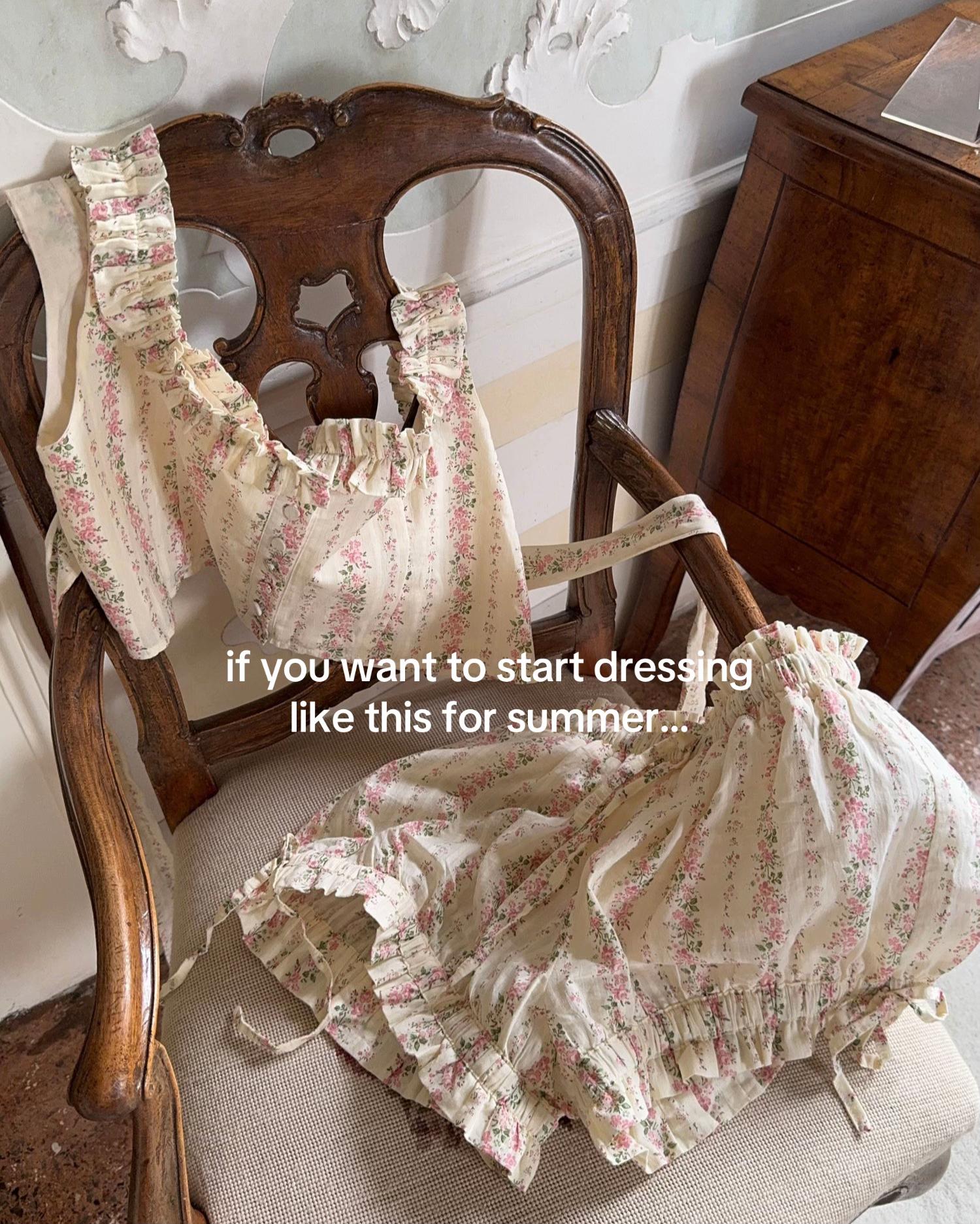 @Wild Rose & Sparrow