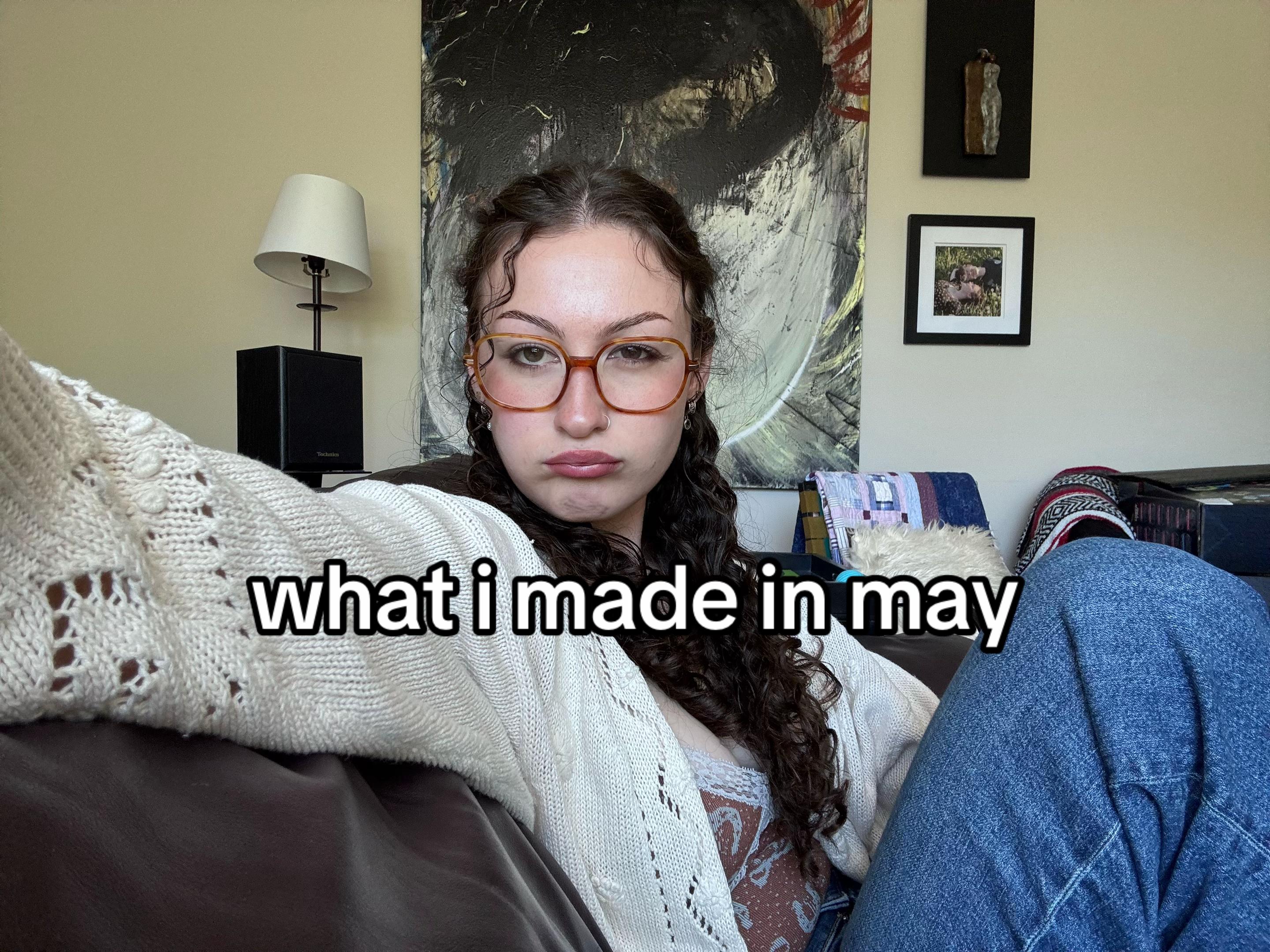 @bayla