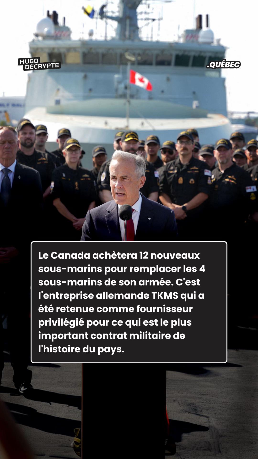 @hugodecrypte.quebec
