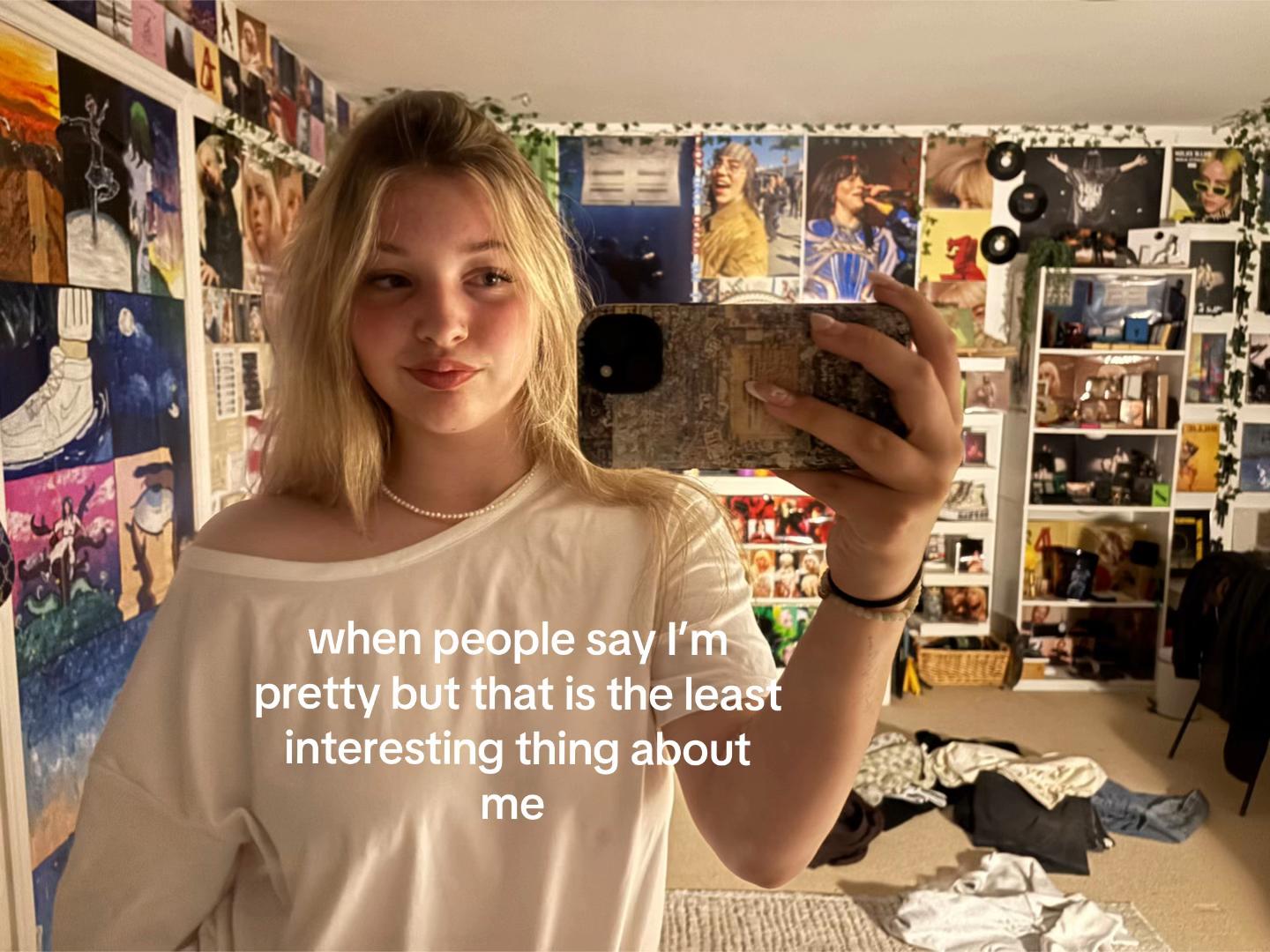 @Liv and Clo &trade;️