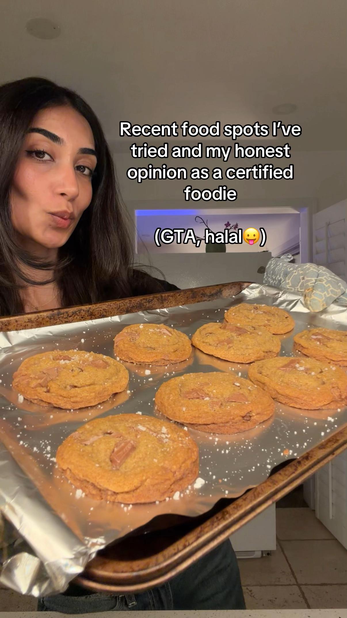@myshal