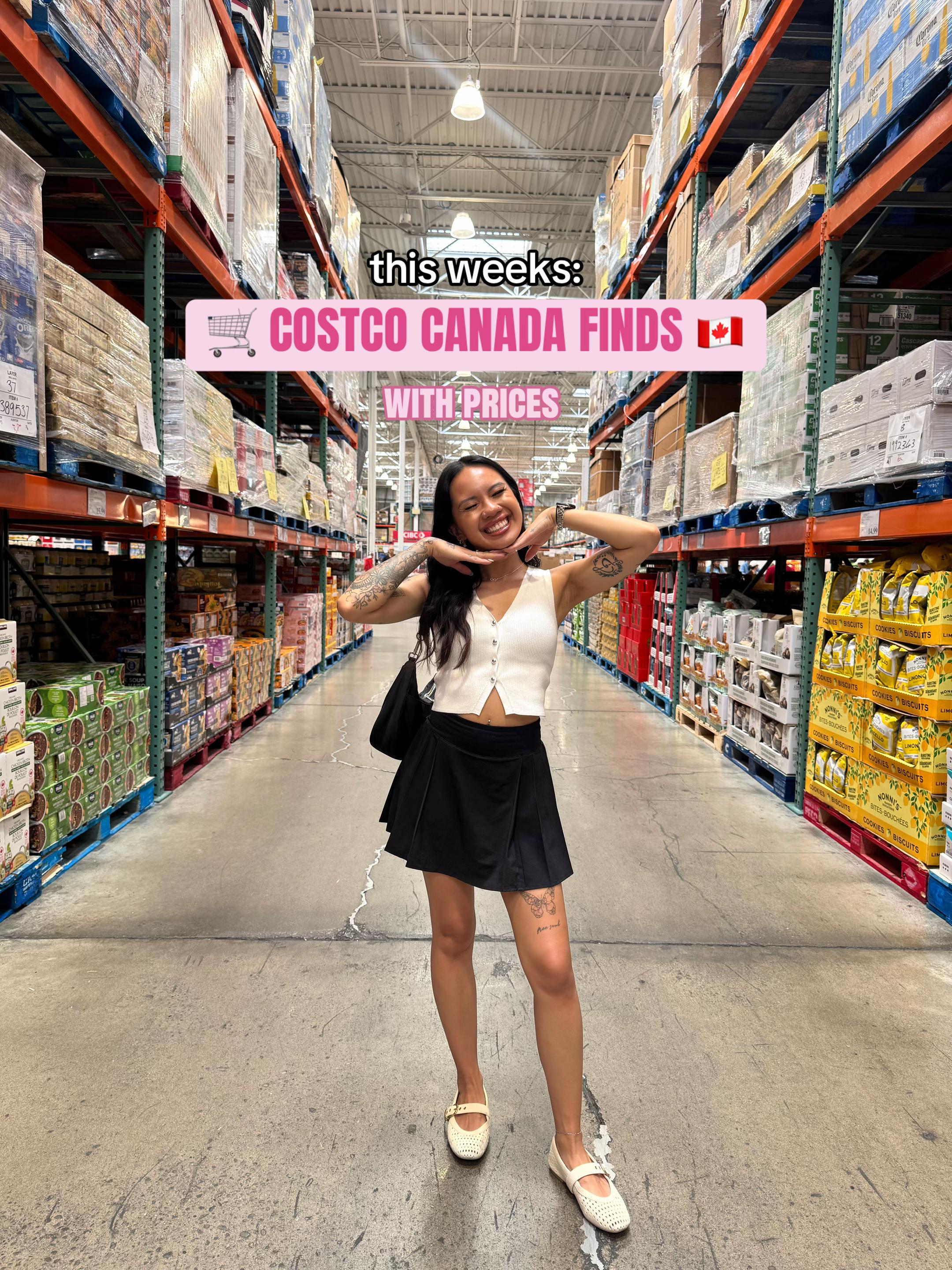 @christine | toronto lifestyle
