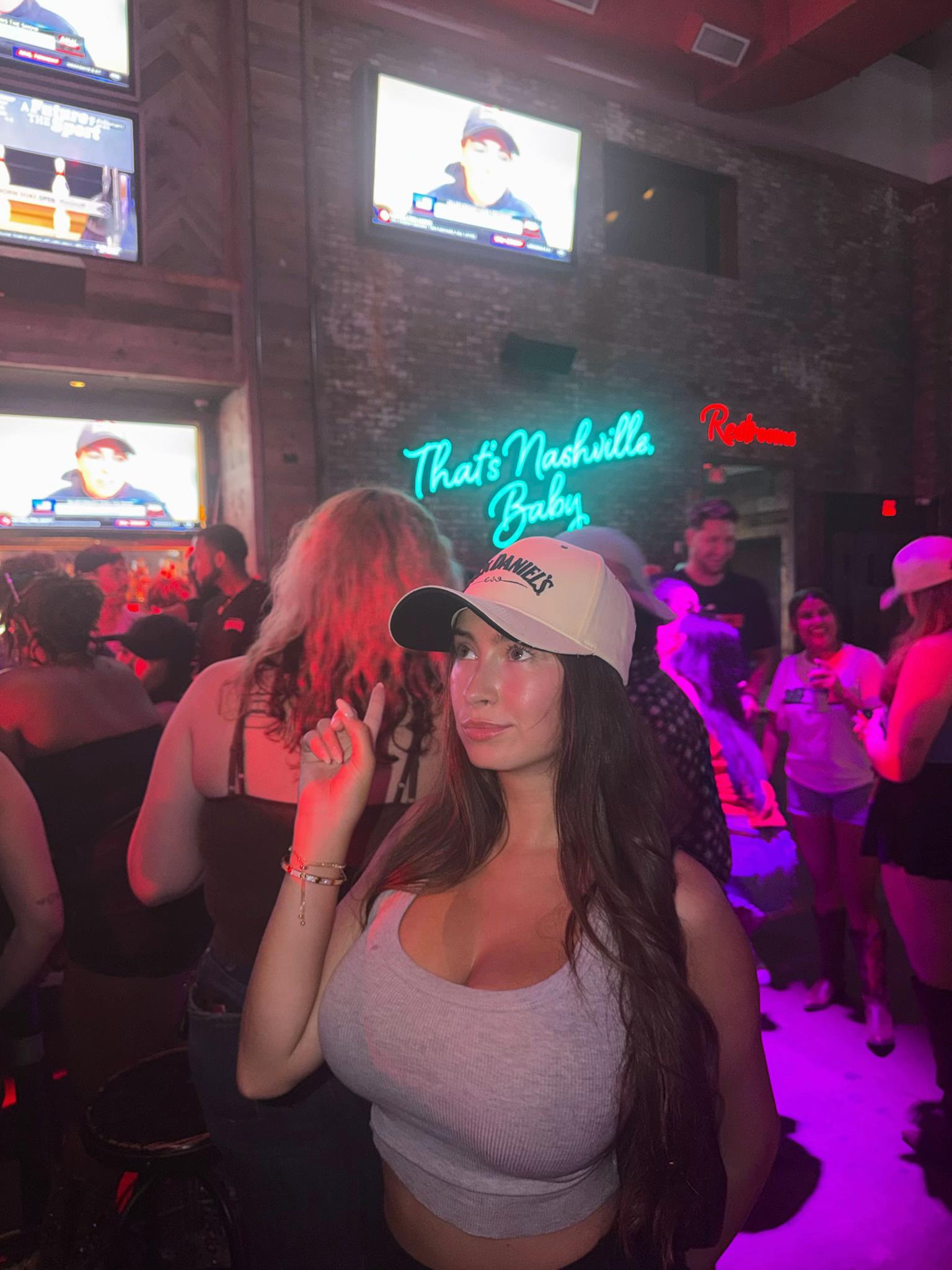 @Cece Rose