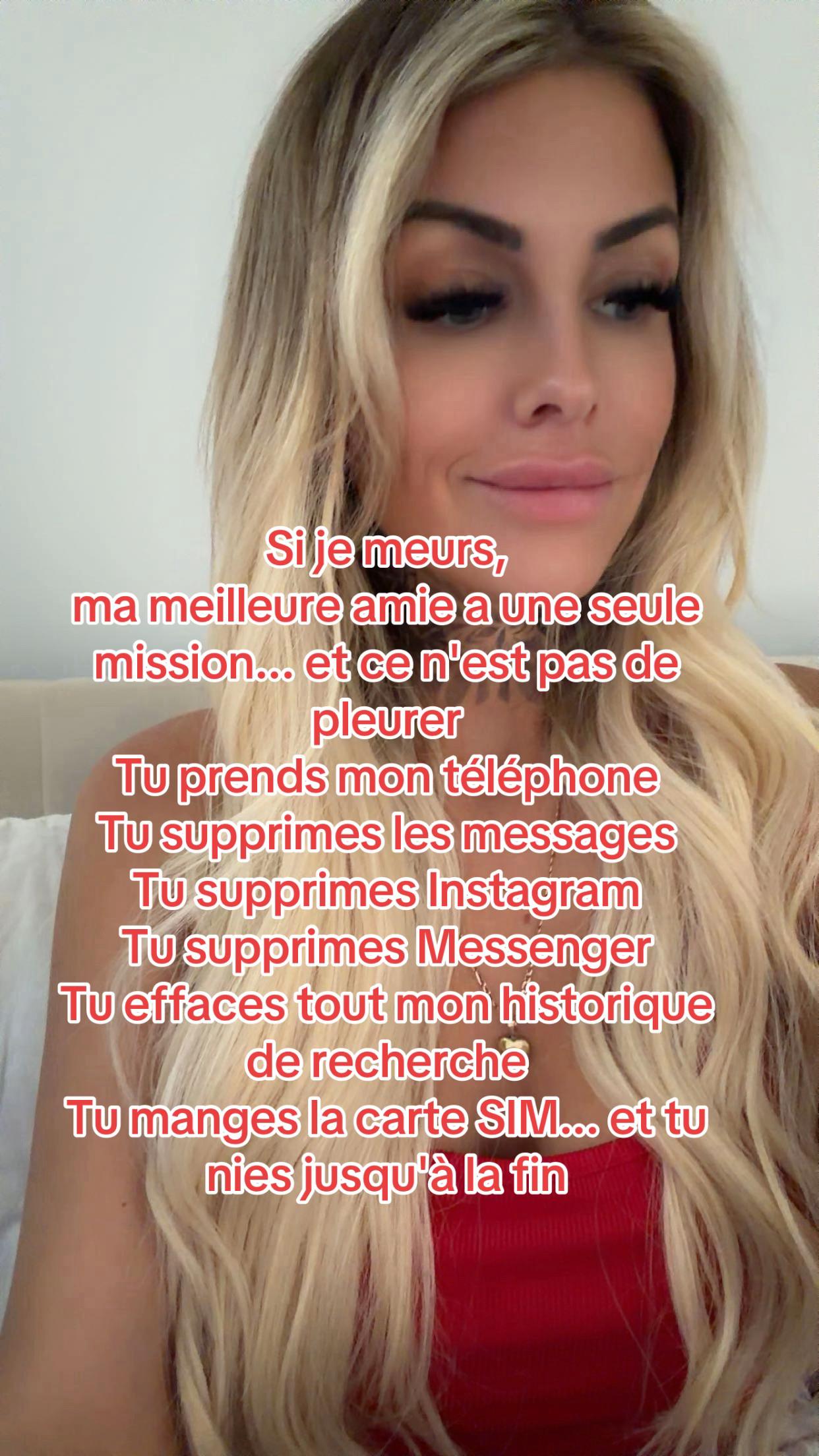 @Shanel_elle