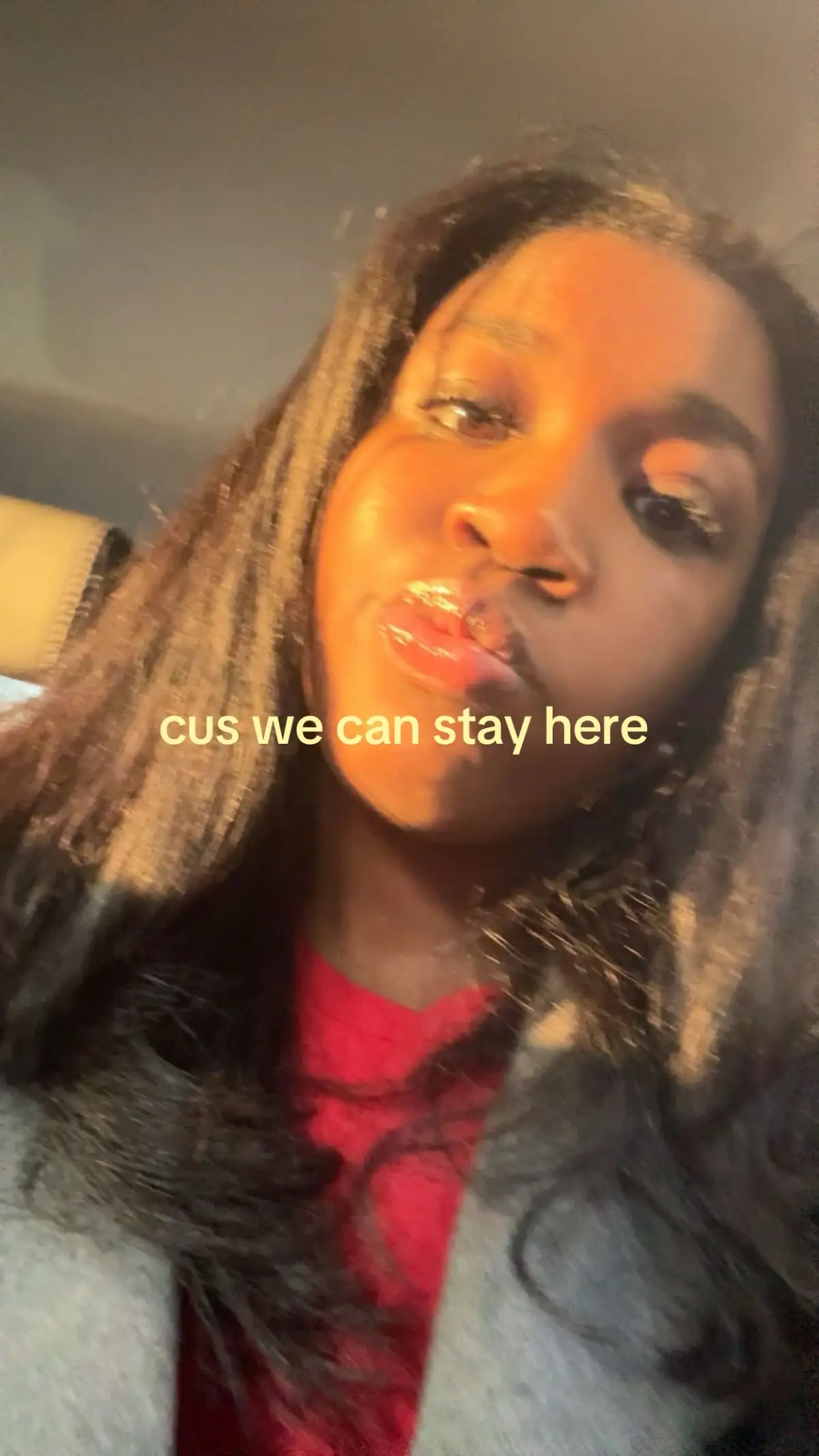 @A