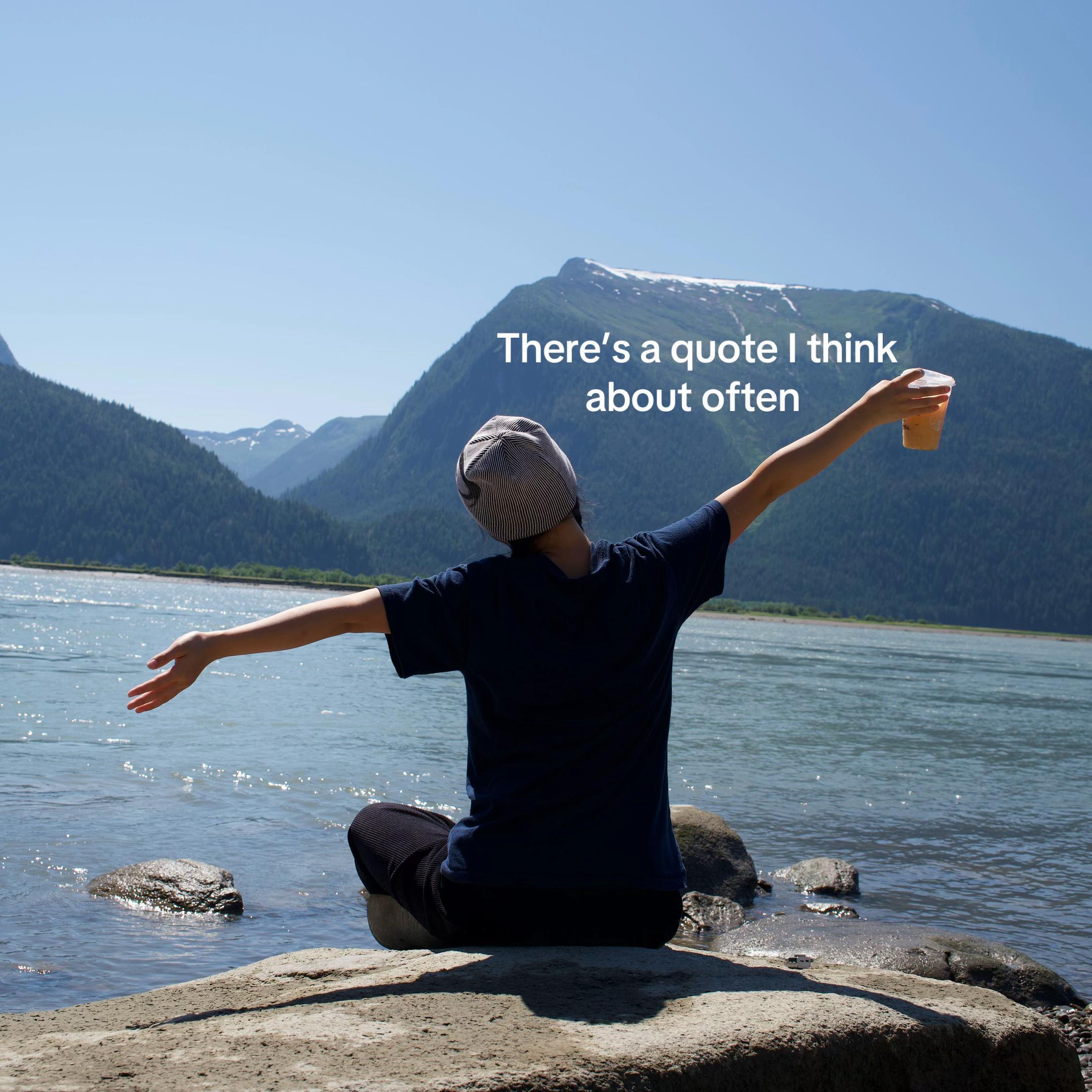 @hannahkvlogs