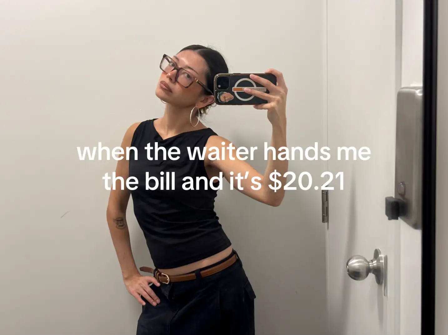 @sara