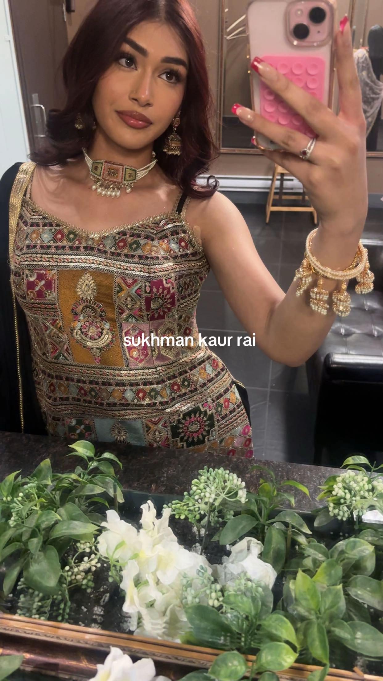 @sukhman🕷️
