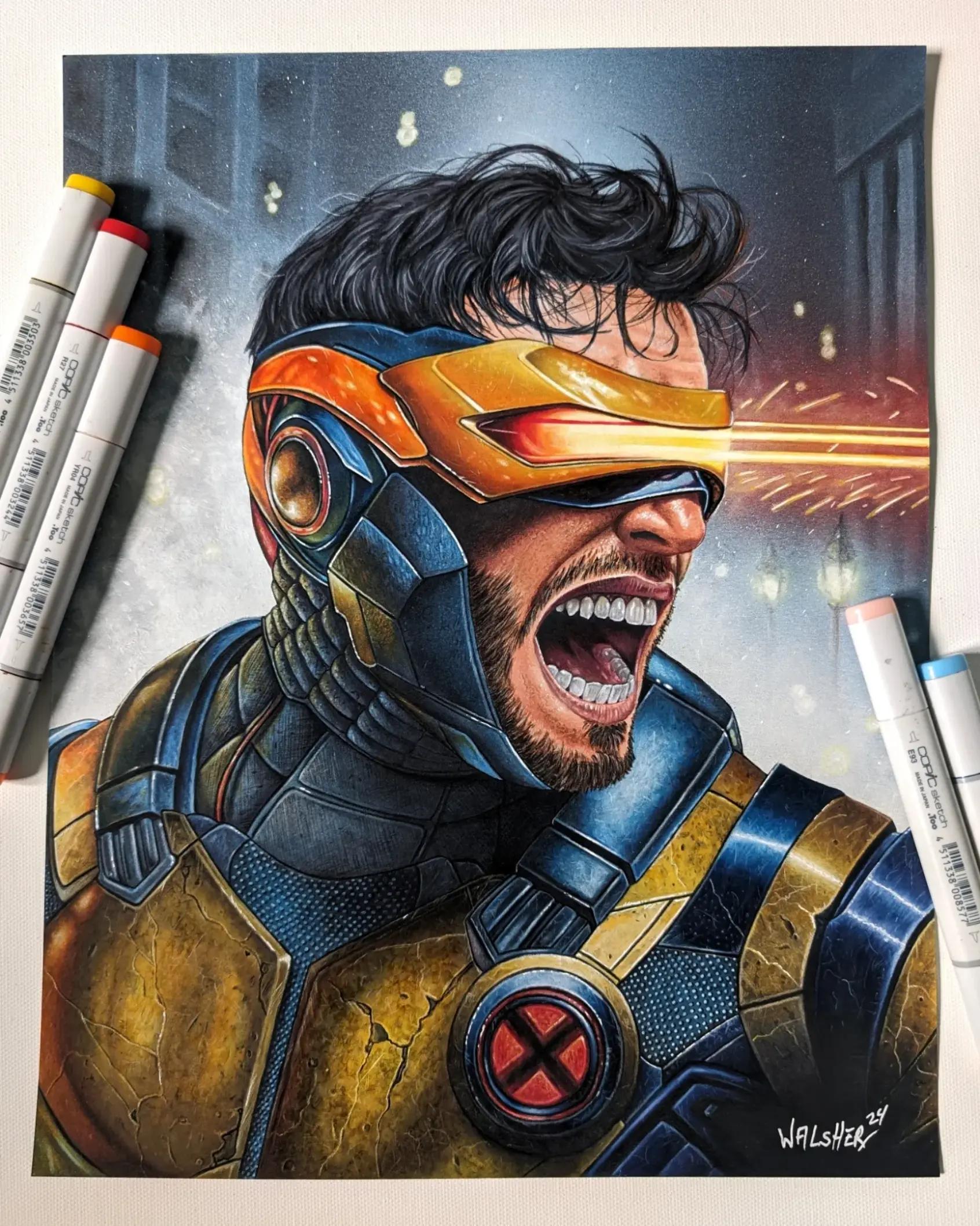 @walsher_draws