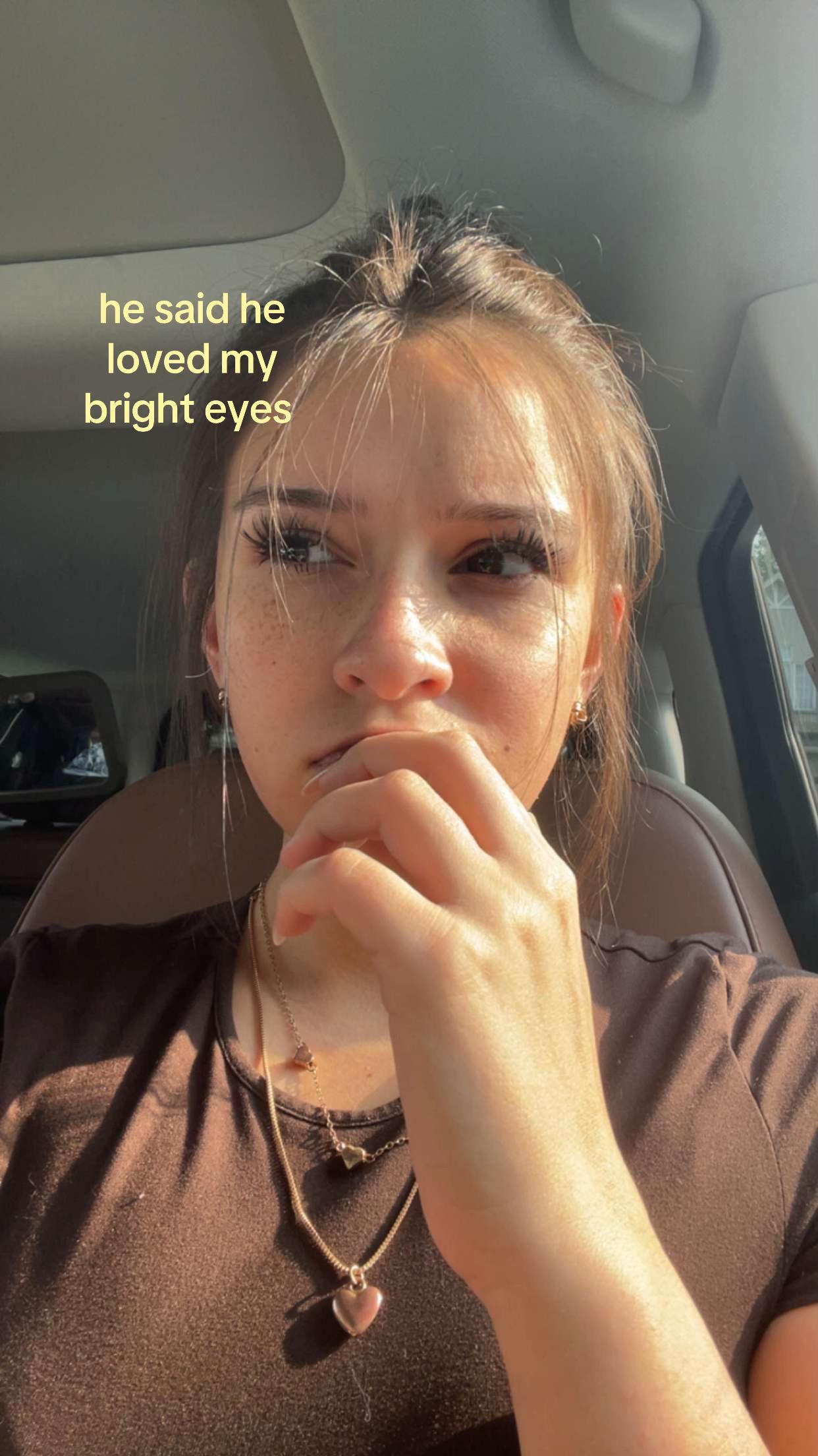 @🫄🏿