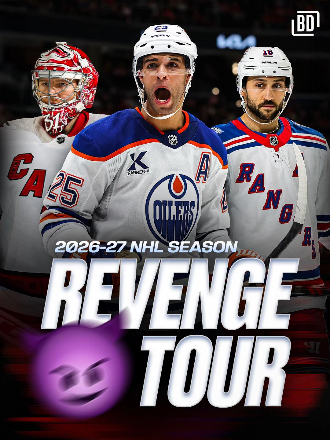 @BarDown