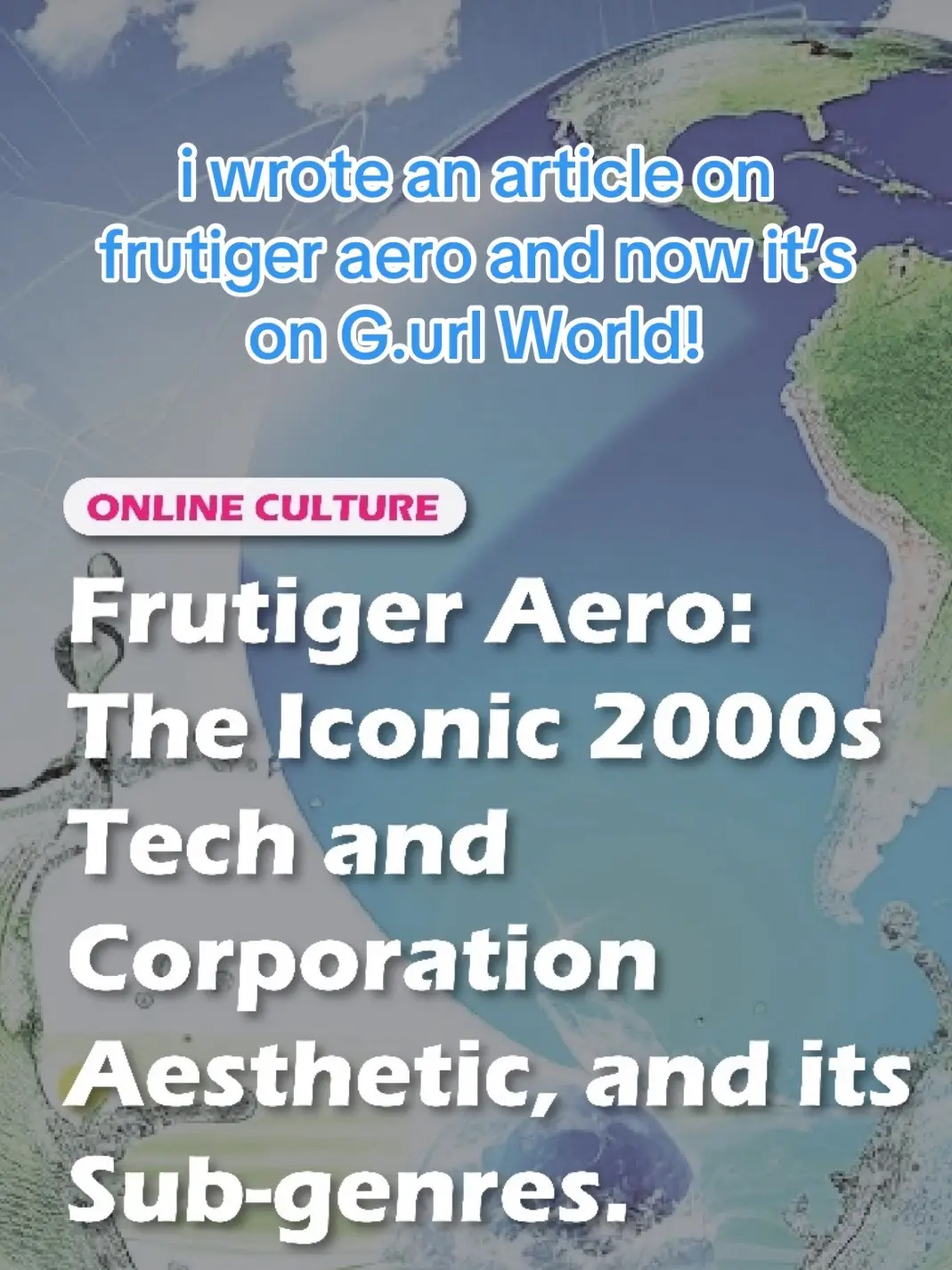 @ThisFrutiger