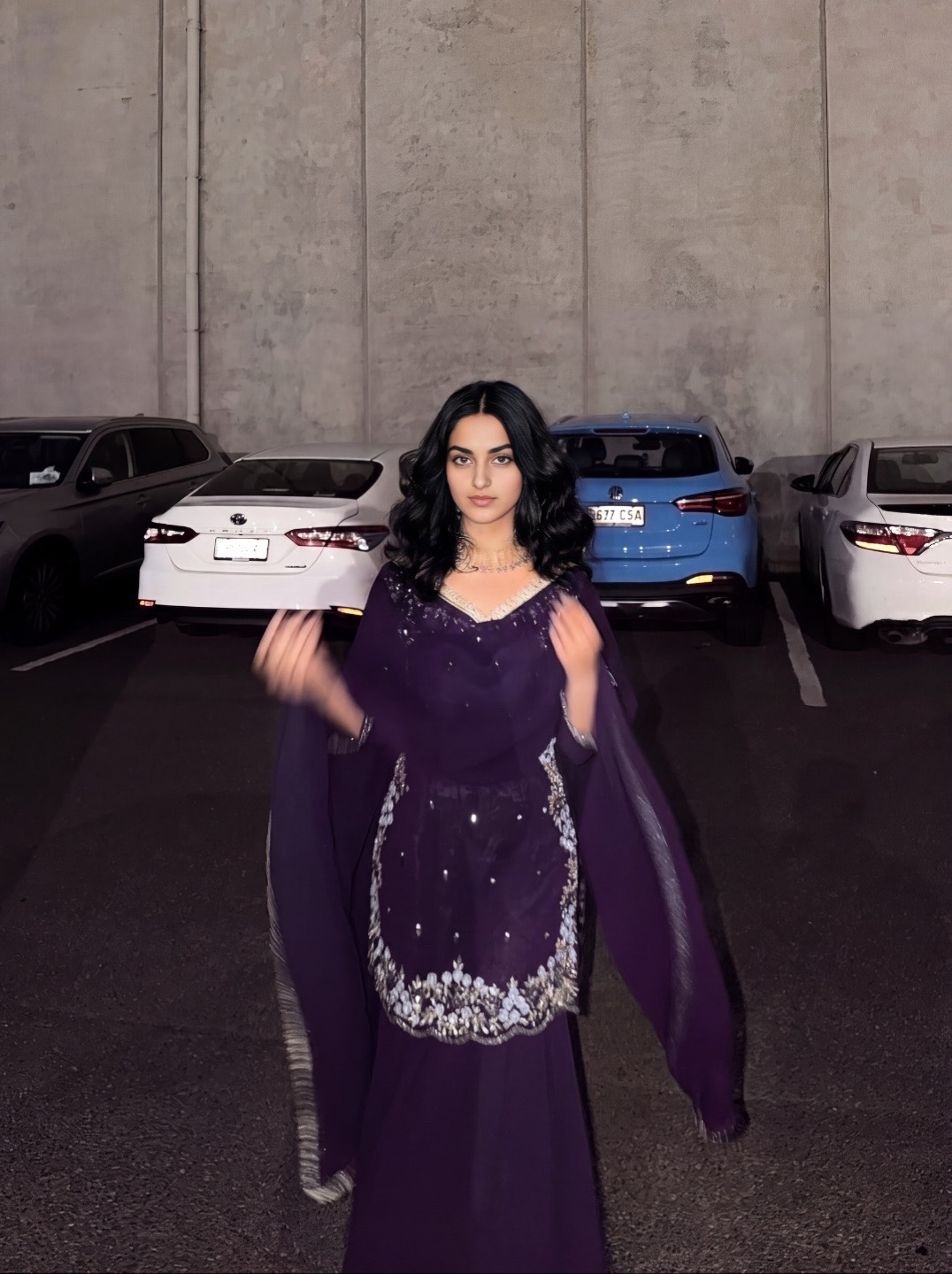 @harmxnvir