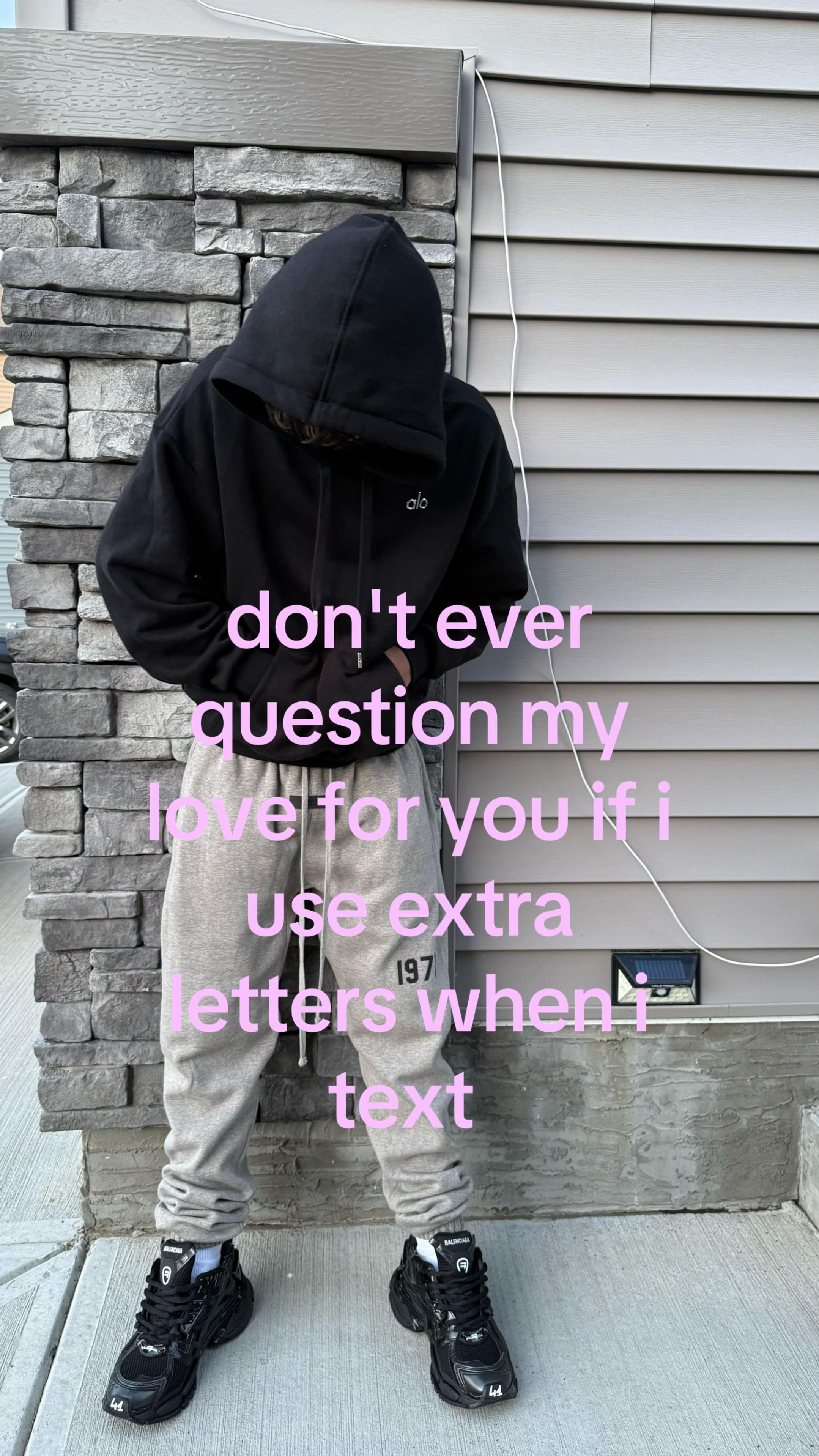 @.tysonarchive