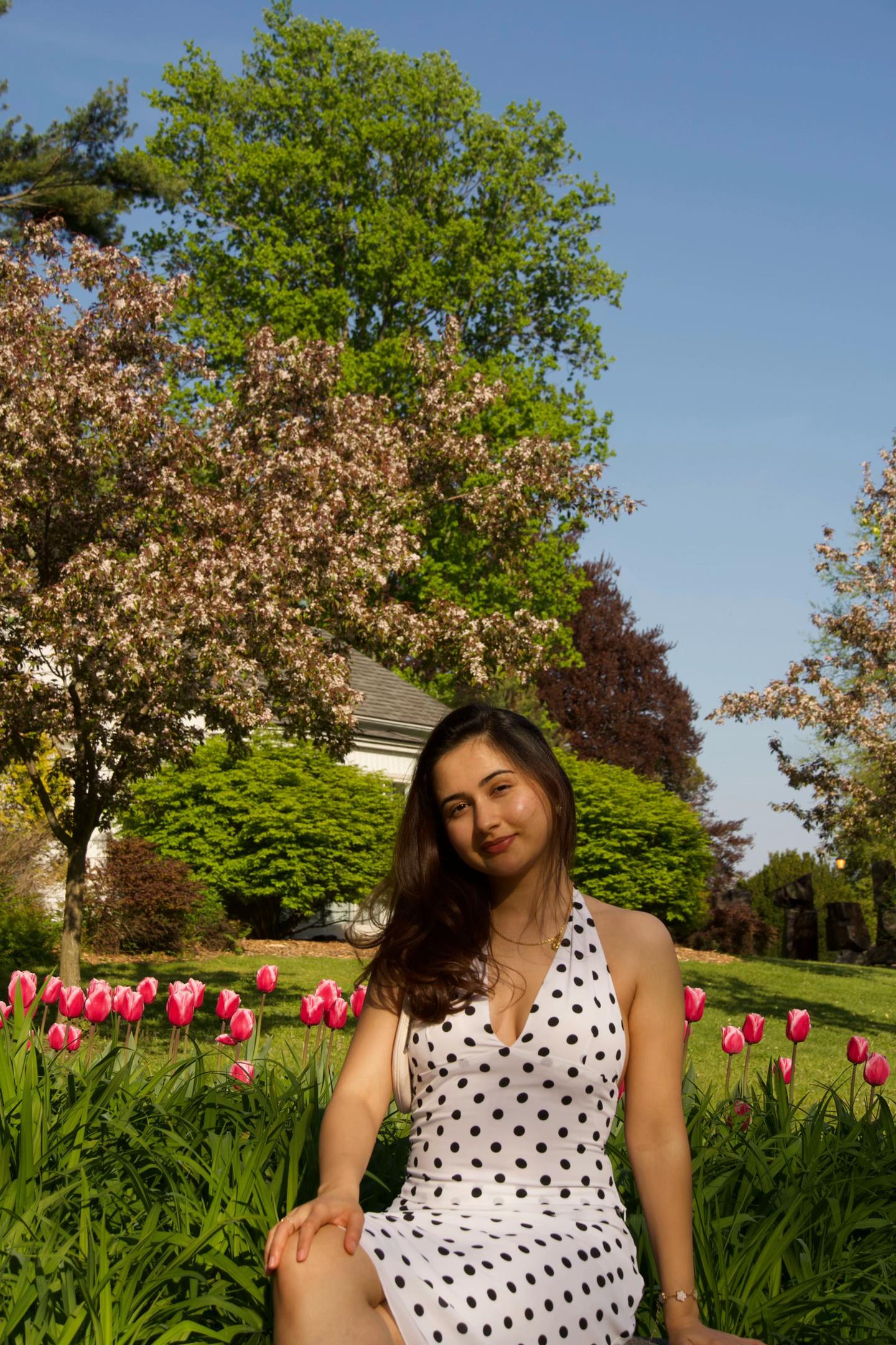 @Nikita Gautam