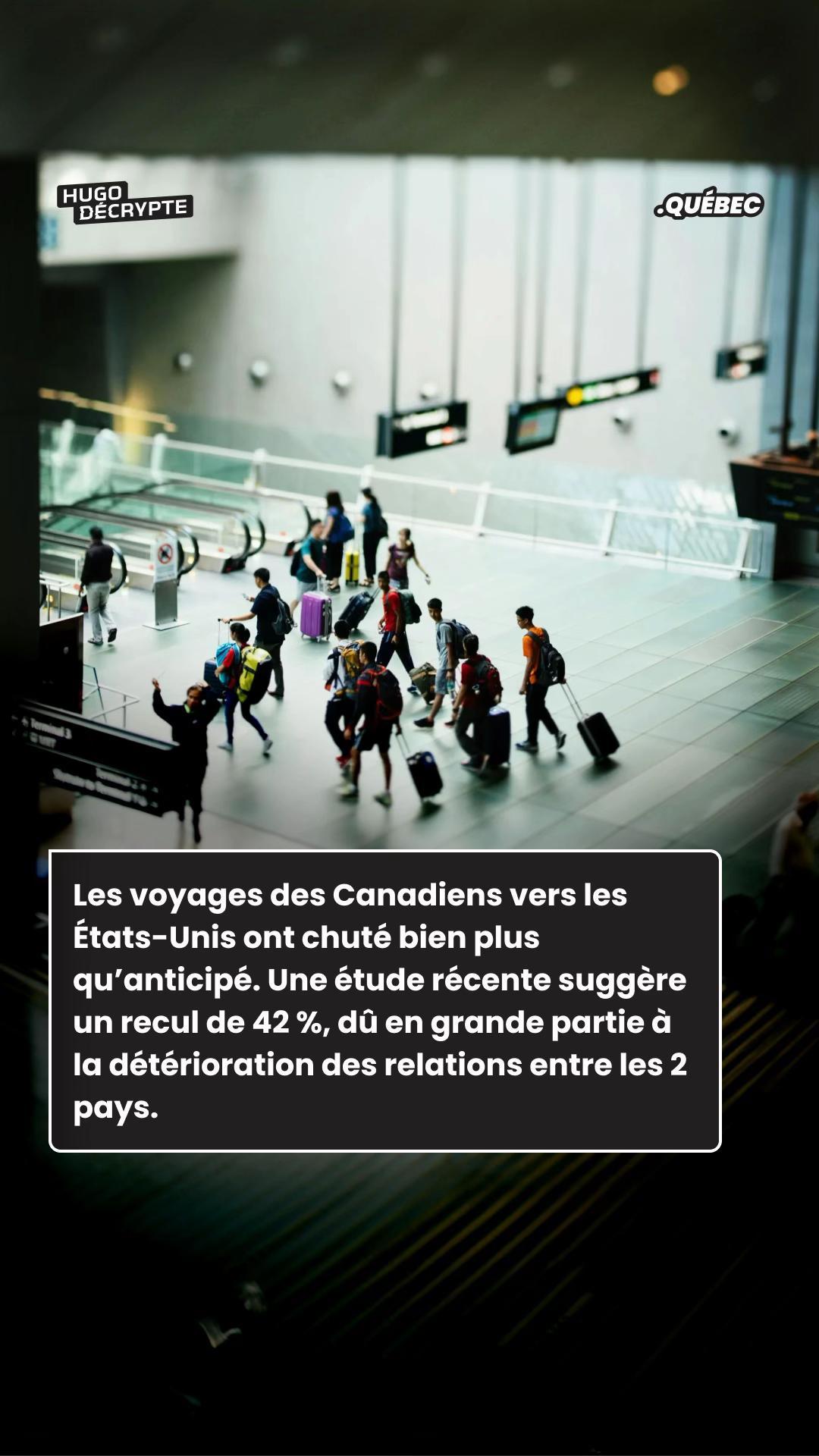 @hugodecrypte.quebec