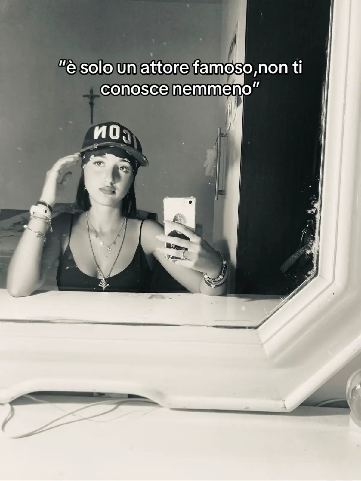 @𝑙𝑦𝑑👸🏻