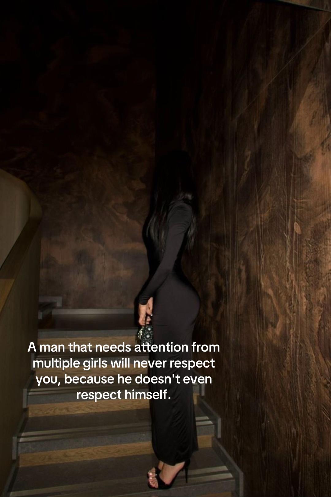 @R ✪