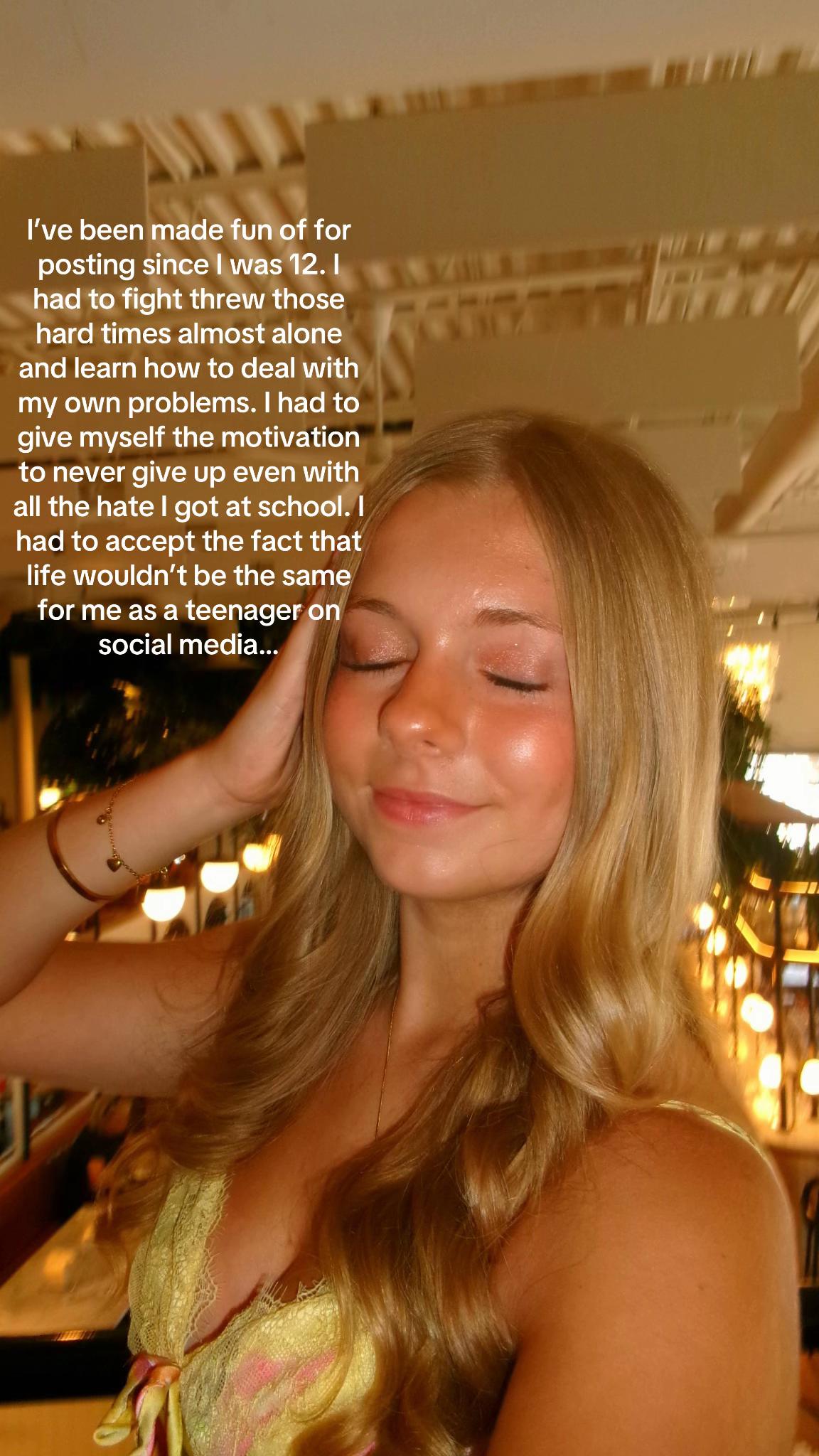 @Mia van winden