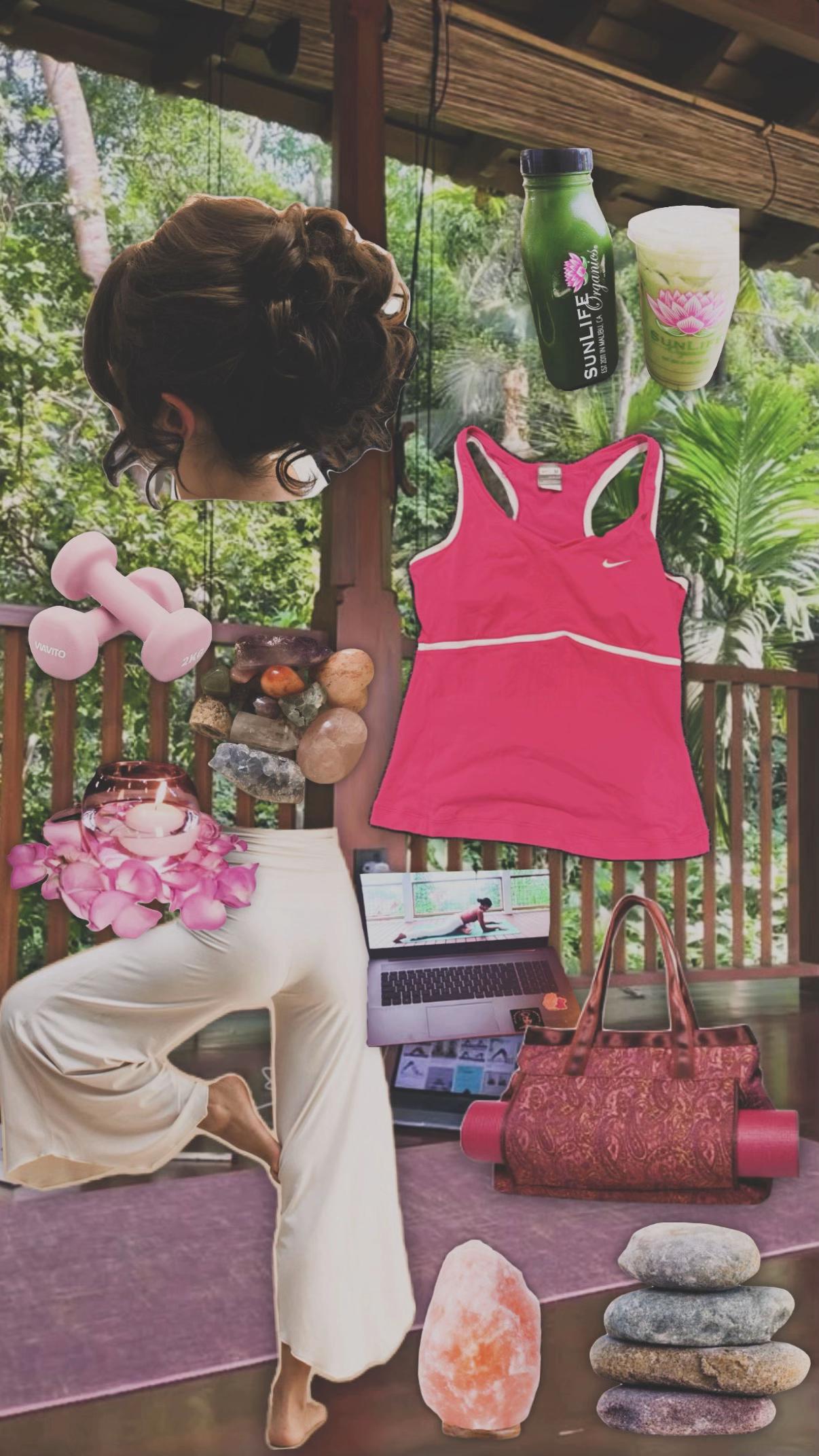 @whimsy brunette ୨ৎ