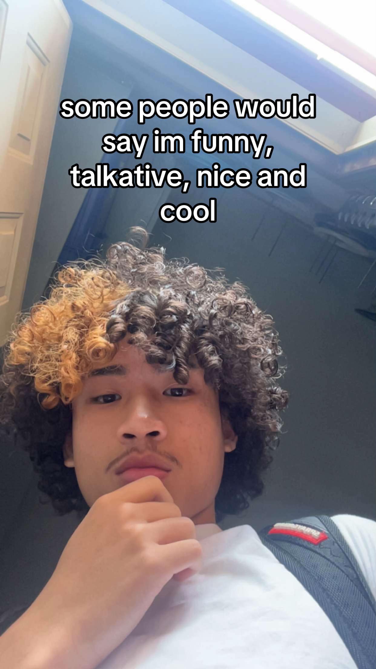 @️