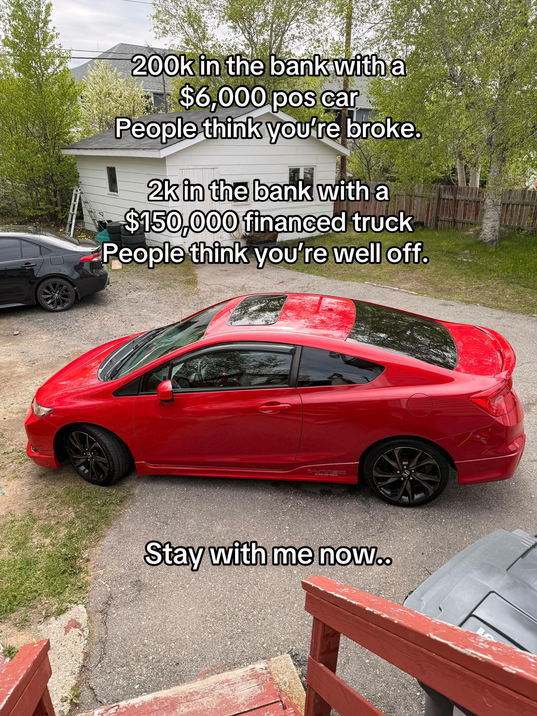 @𝙉𝙖𝙩𝙝𝙖𝙣.