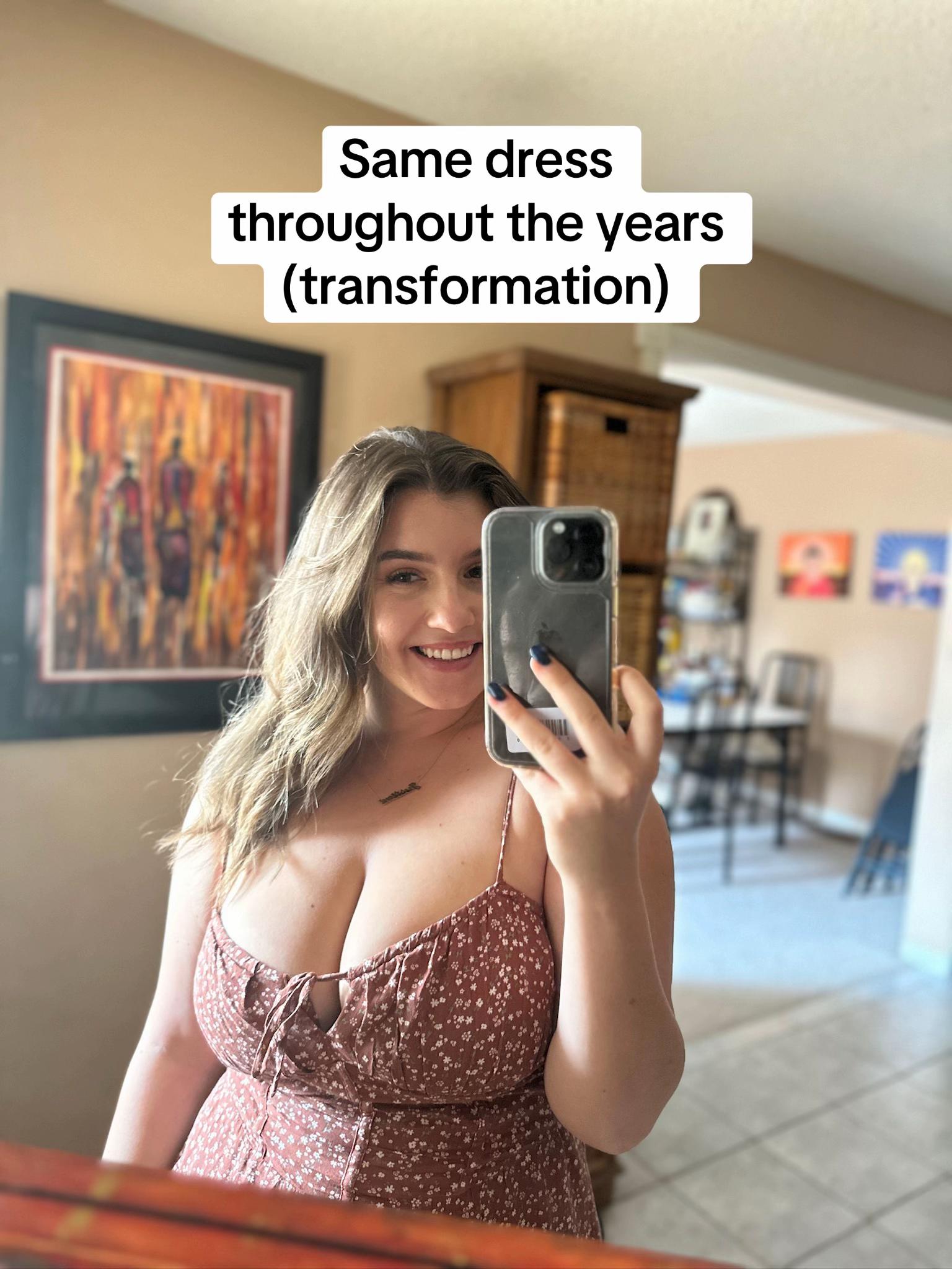 @Justine 💖