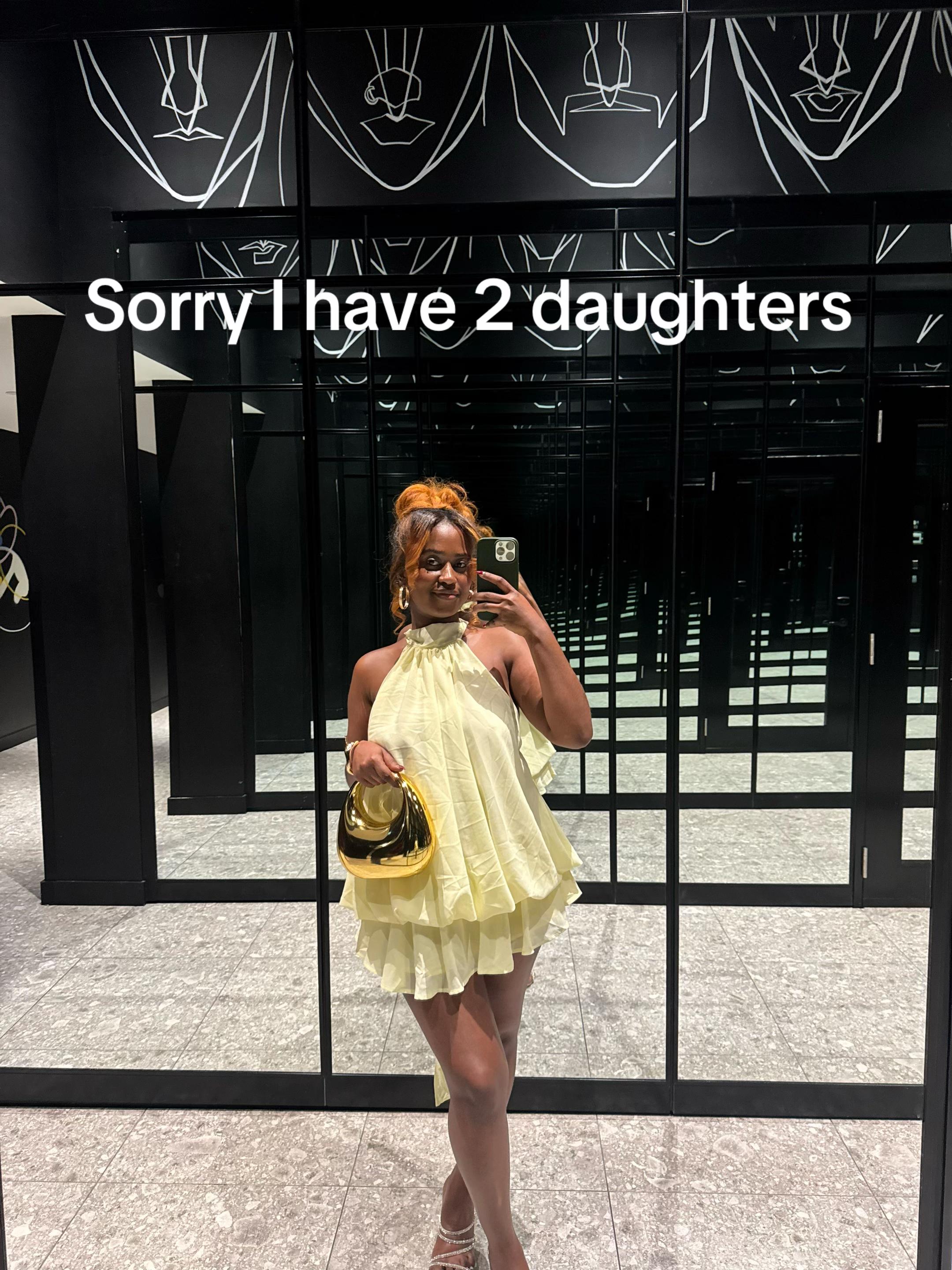 @yeabnesh