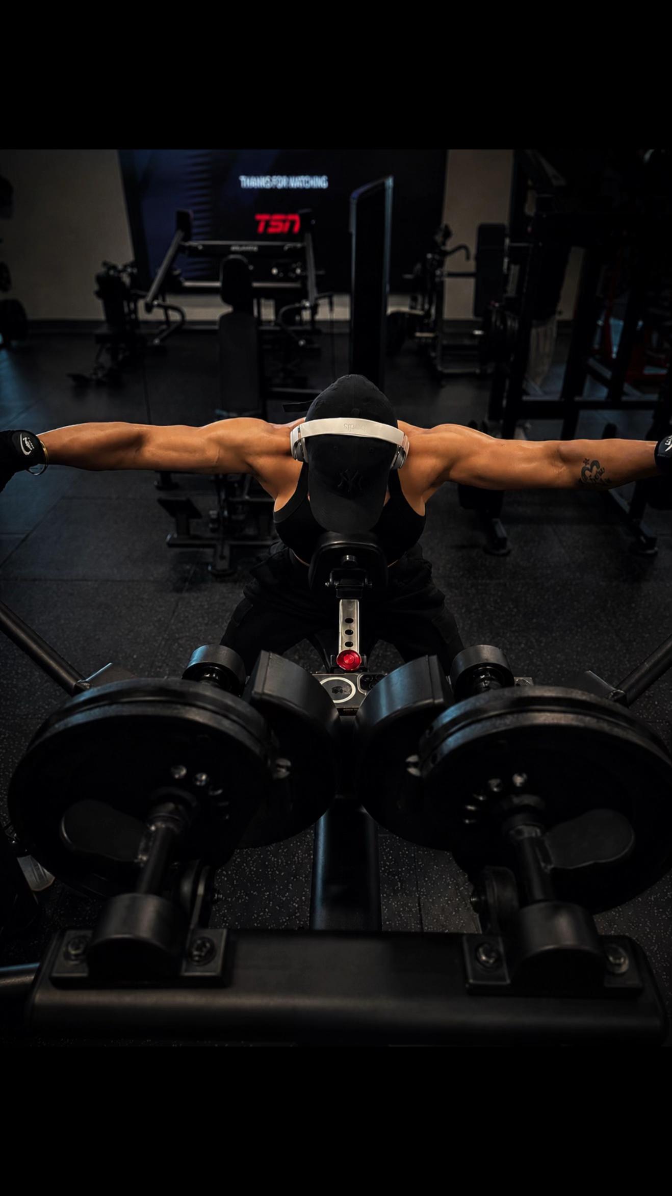 @Rajdeep_ifbbpro