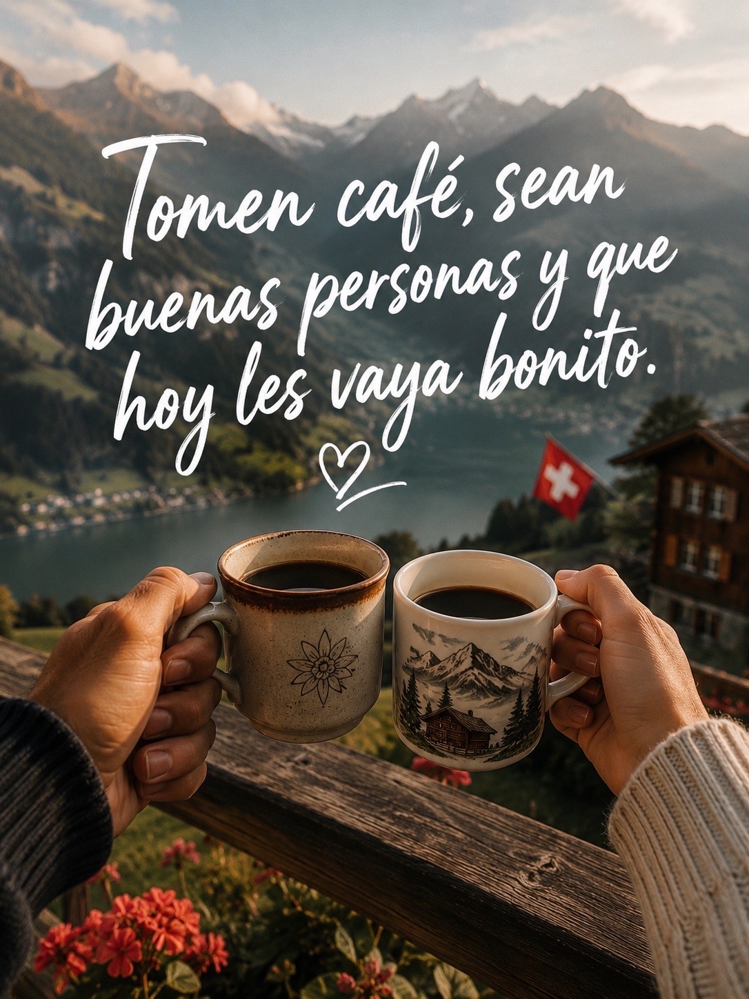@Thiago Navarro Music