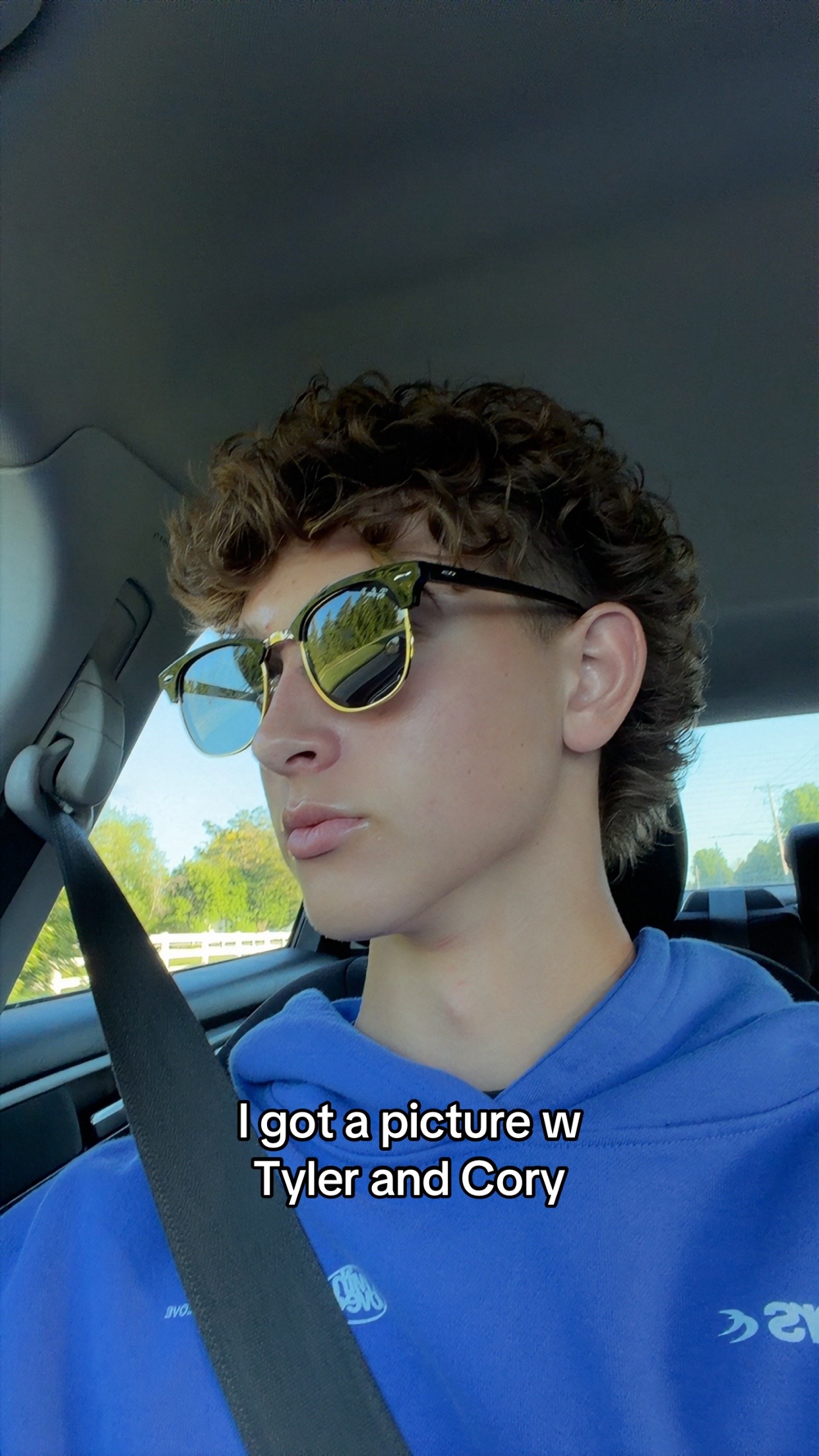 @itscalvinbriggs