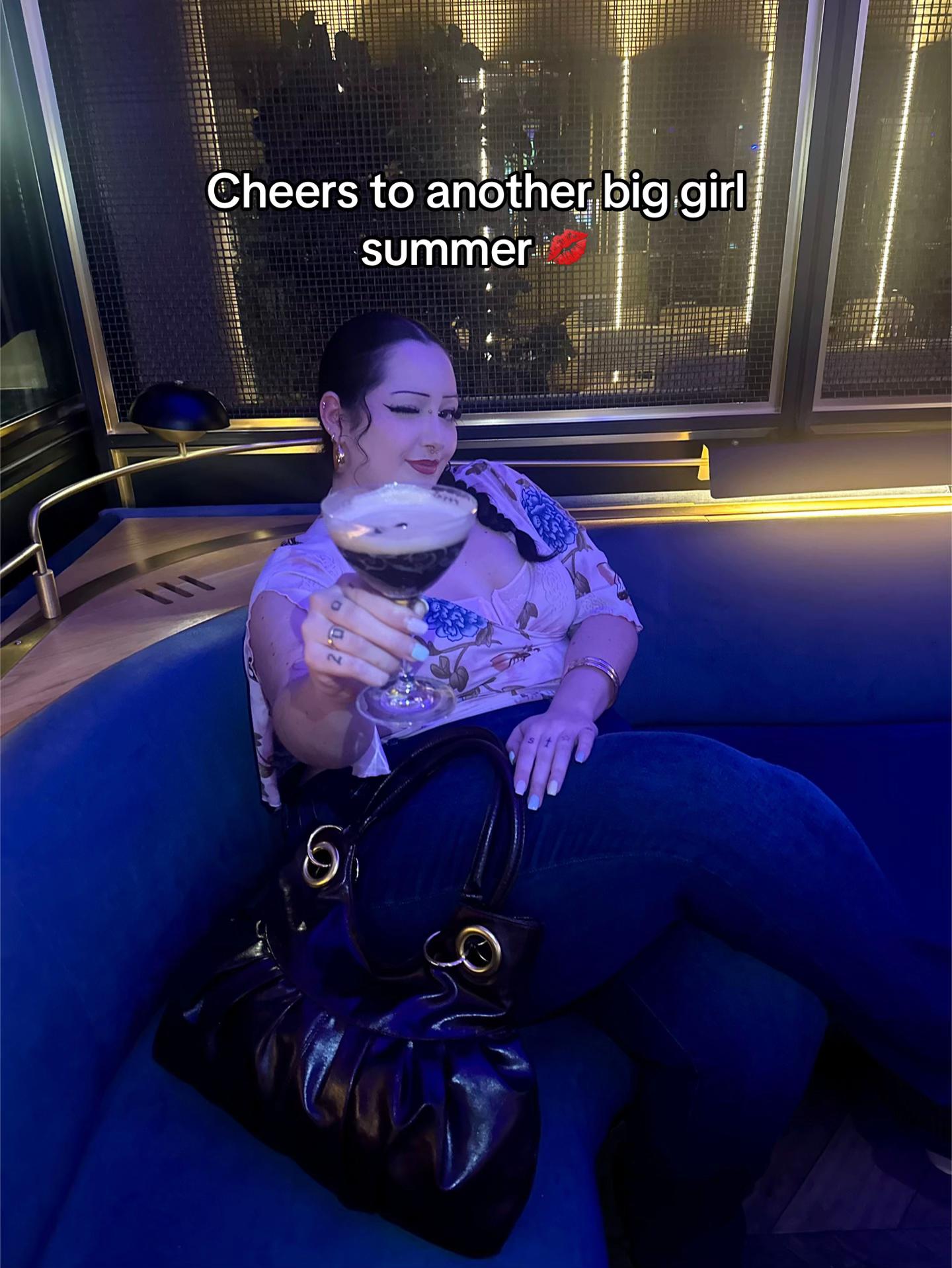 @𝐁𝐨𝐧𝐧𝐢𝐞 🍯