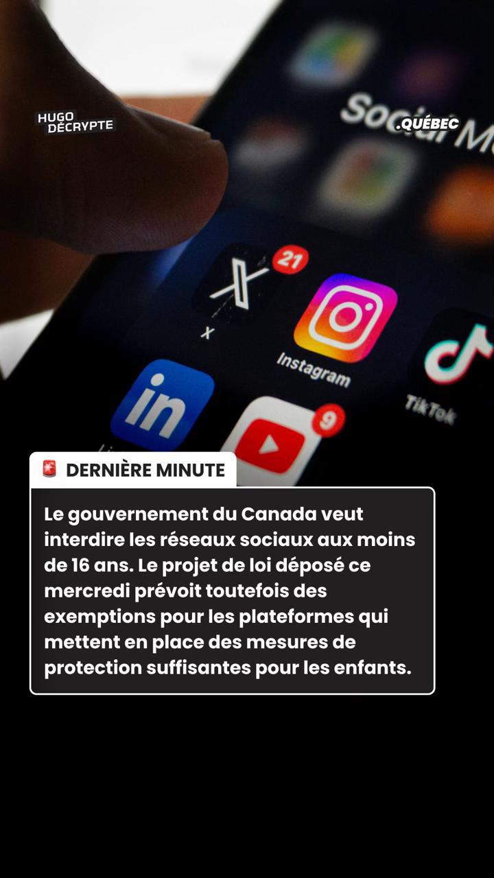 @hugodecrypte.quebec