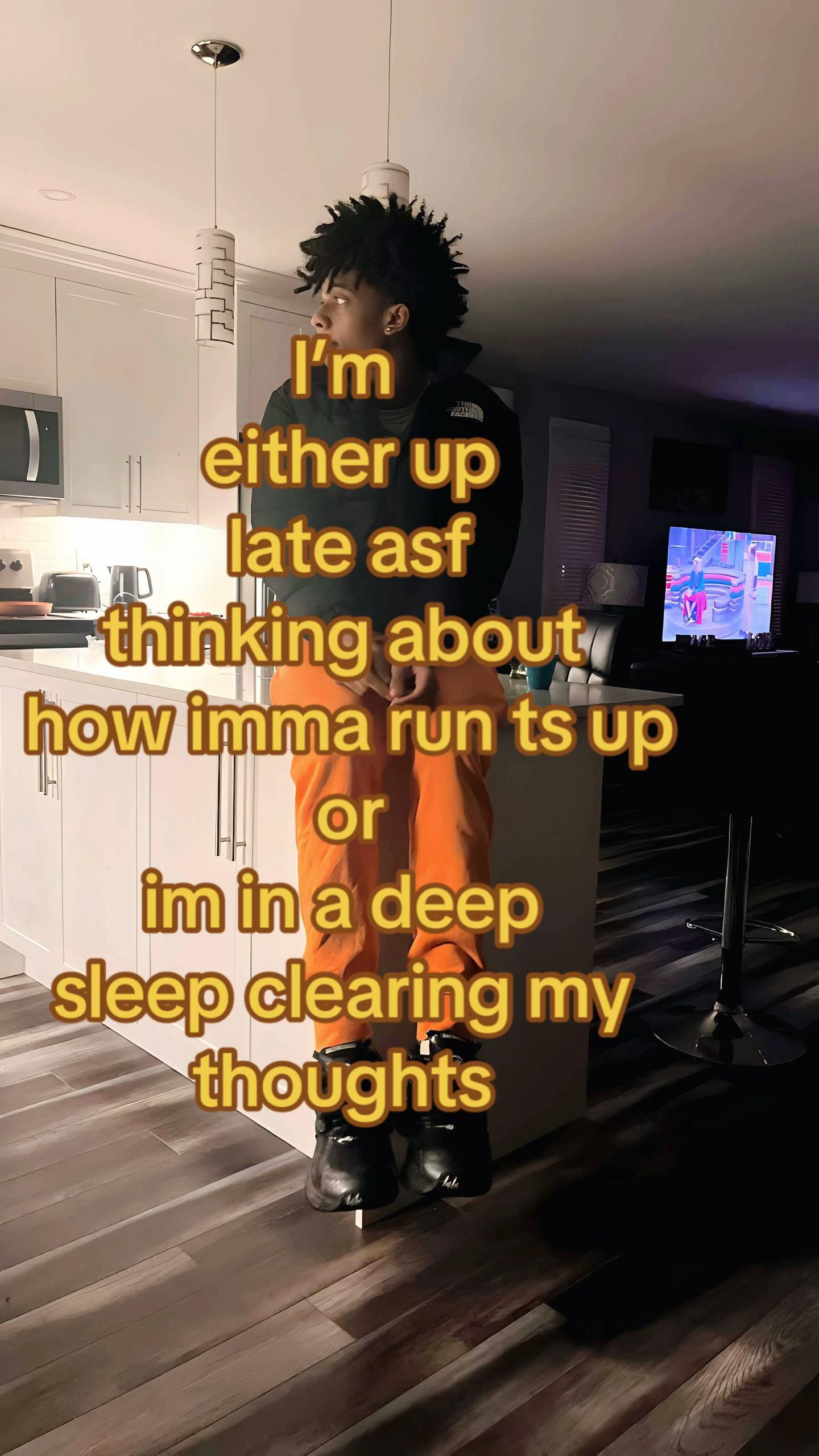 @️