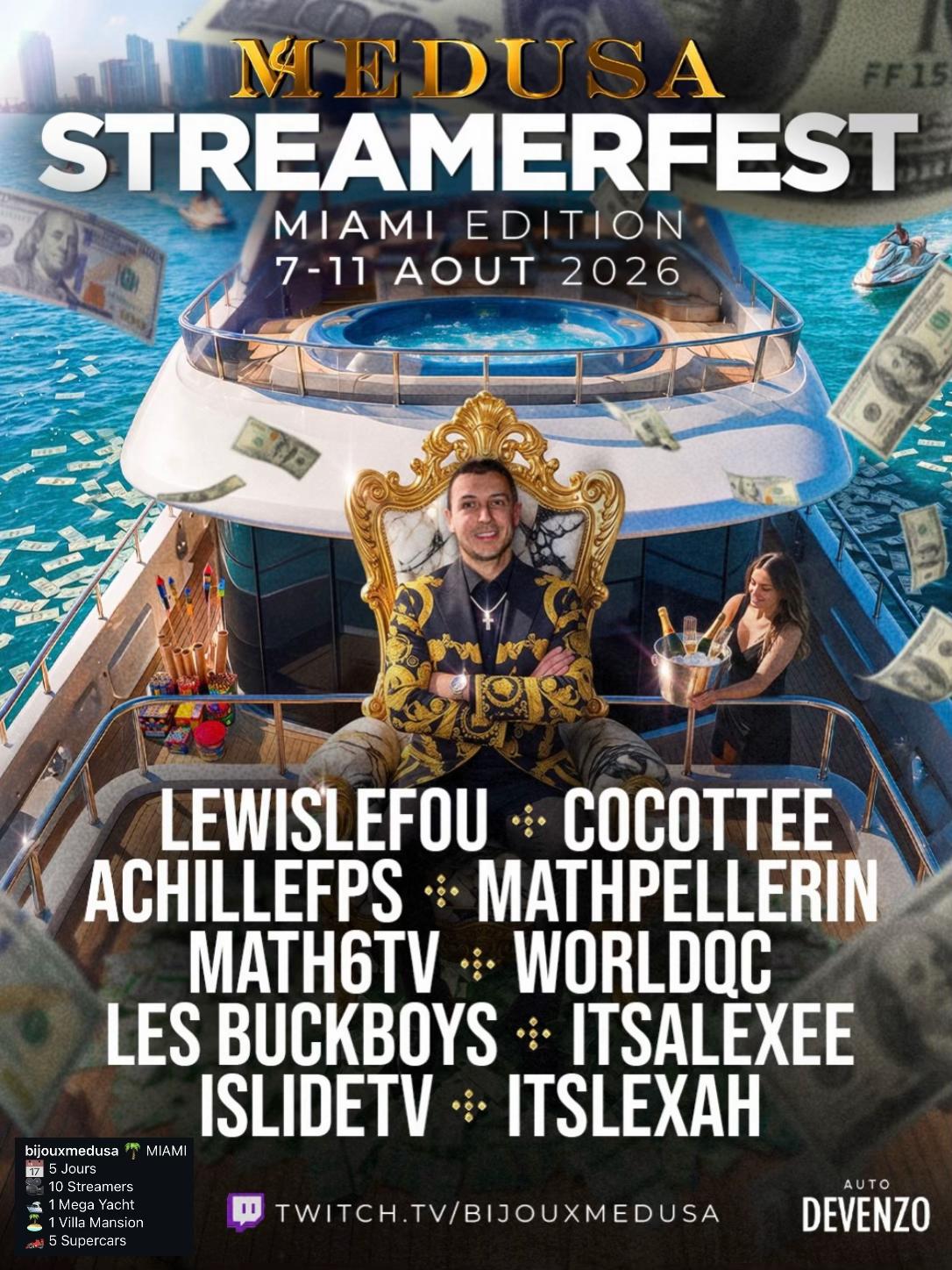 @Lewislefoulive