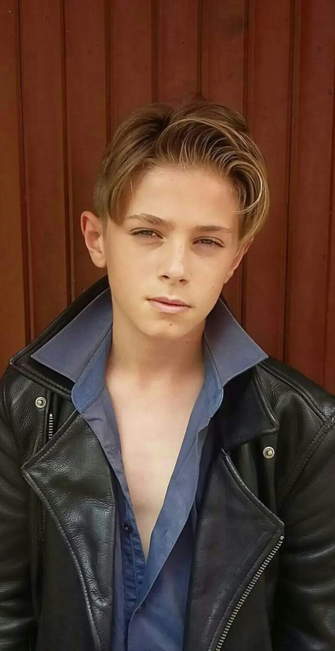 @Klabautermann