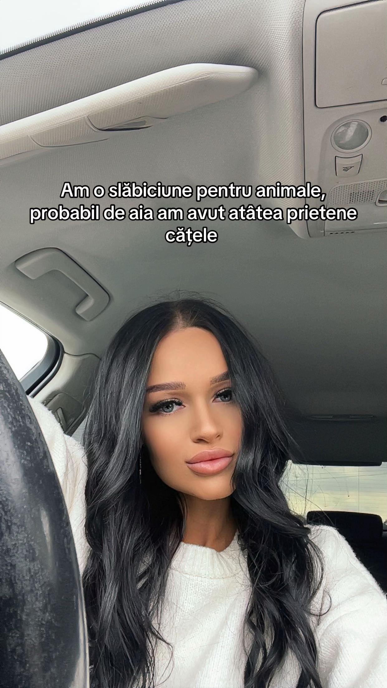 @Adelina 👩🏻&zwj;⚕️