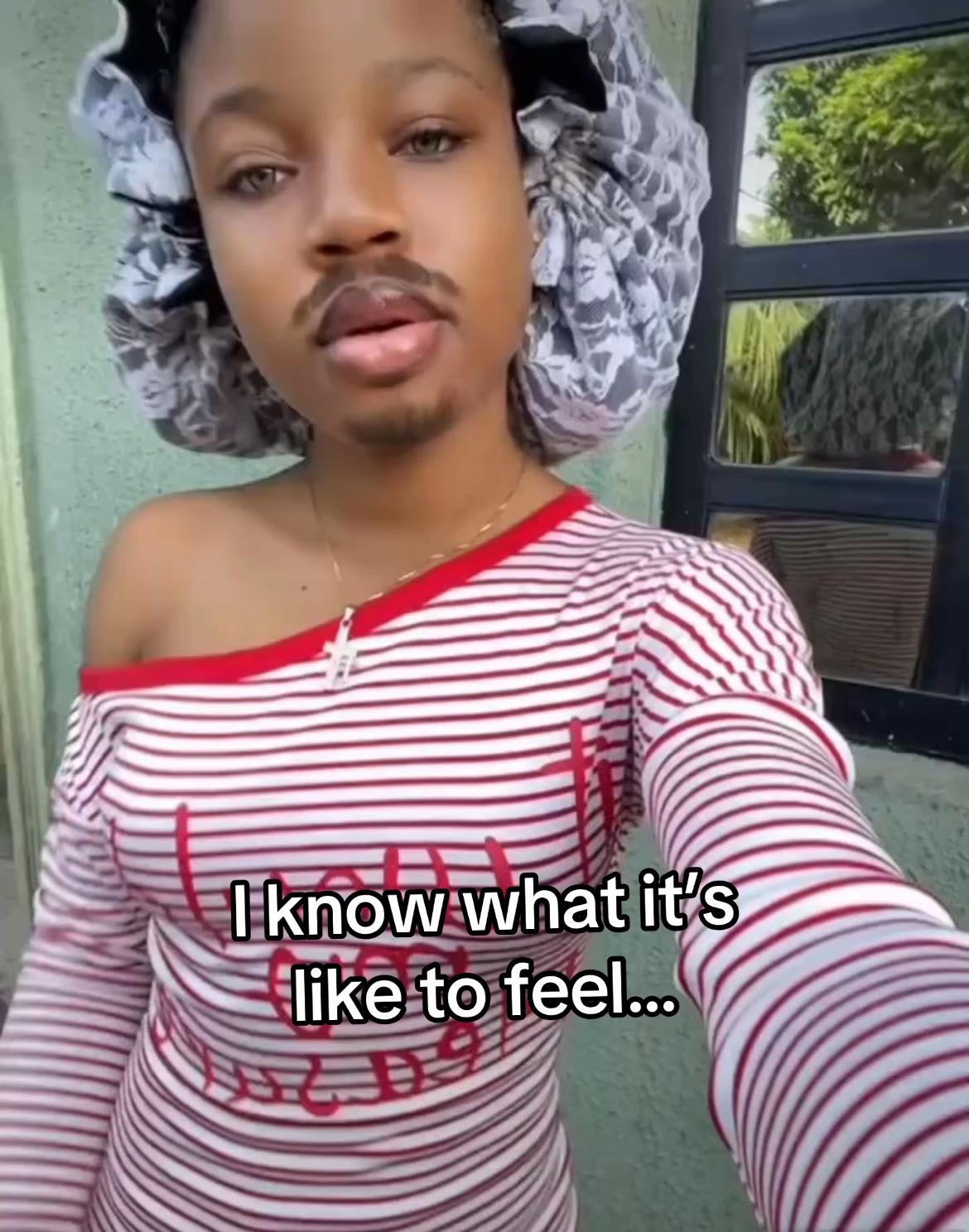 @Abby Of Lagos🙂&zwj;&harr;️🩷.