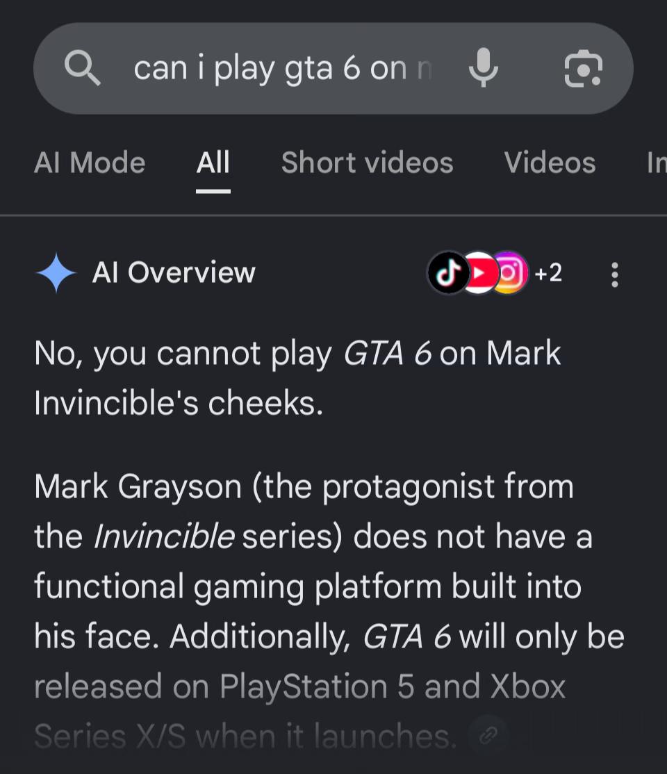 @Sea 🌊 &bull; Following &bull; Following