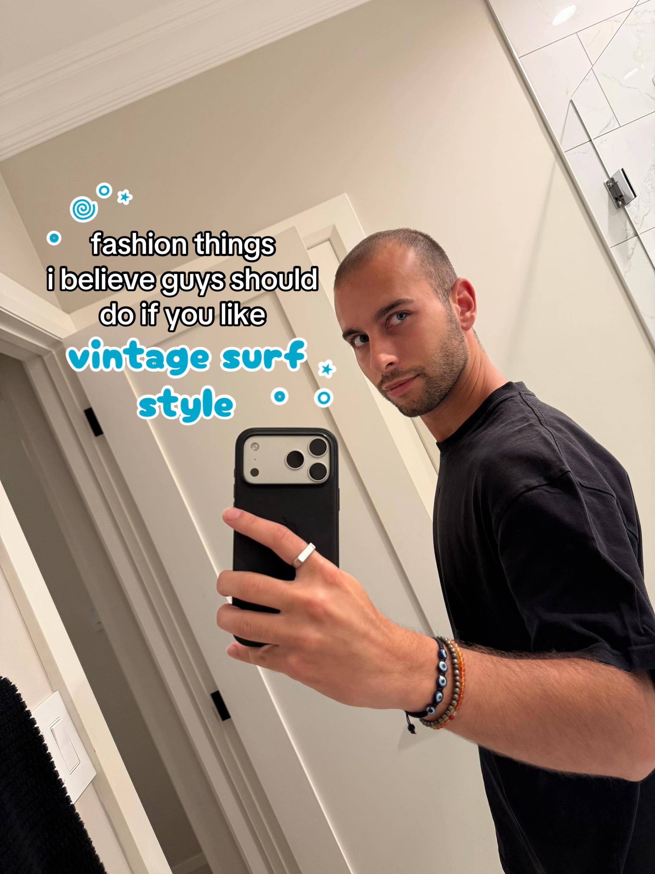 @Erminio