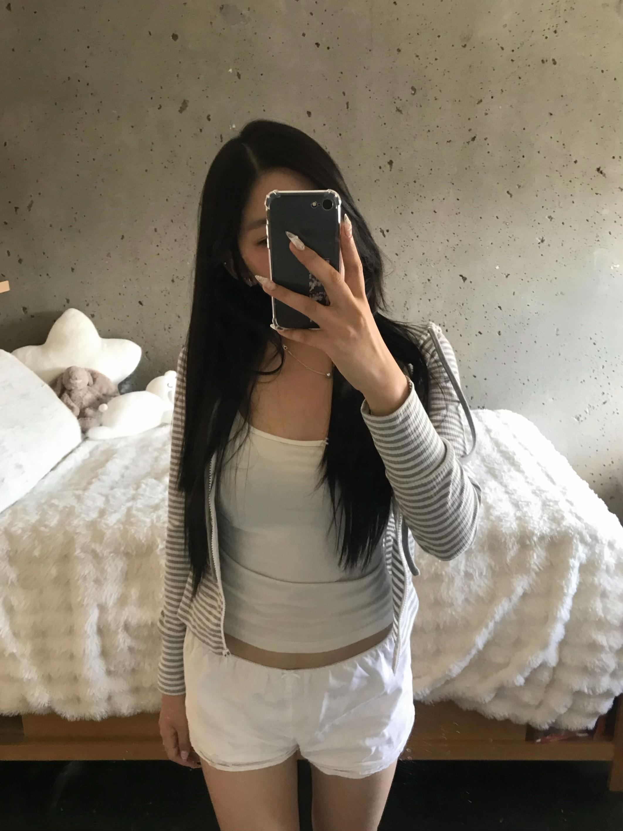 @r𖤐