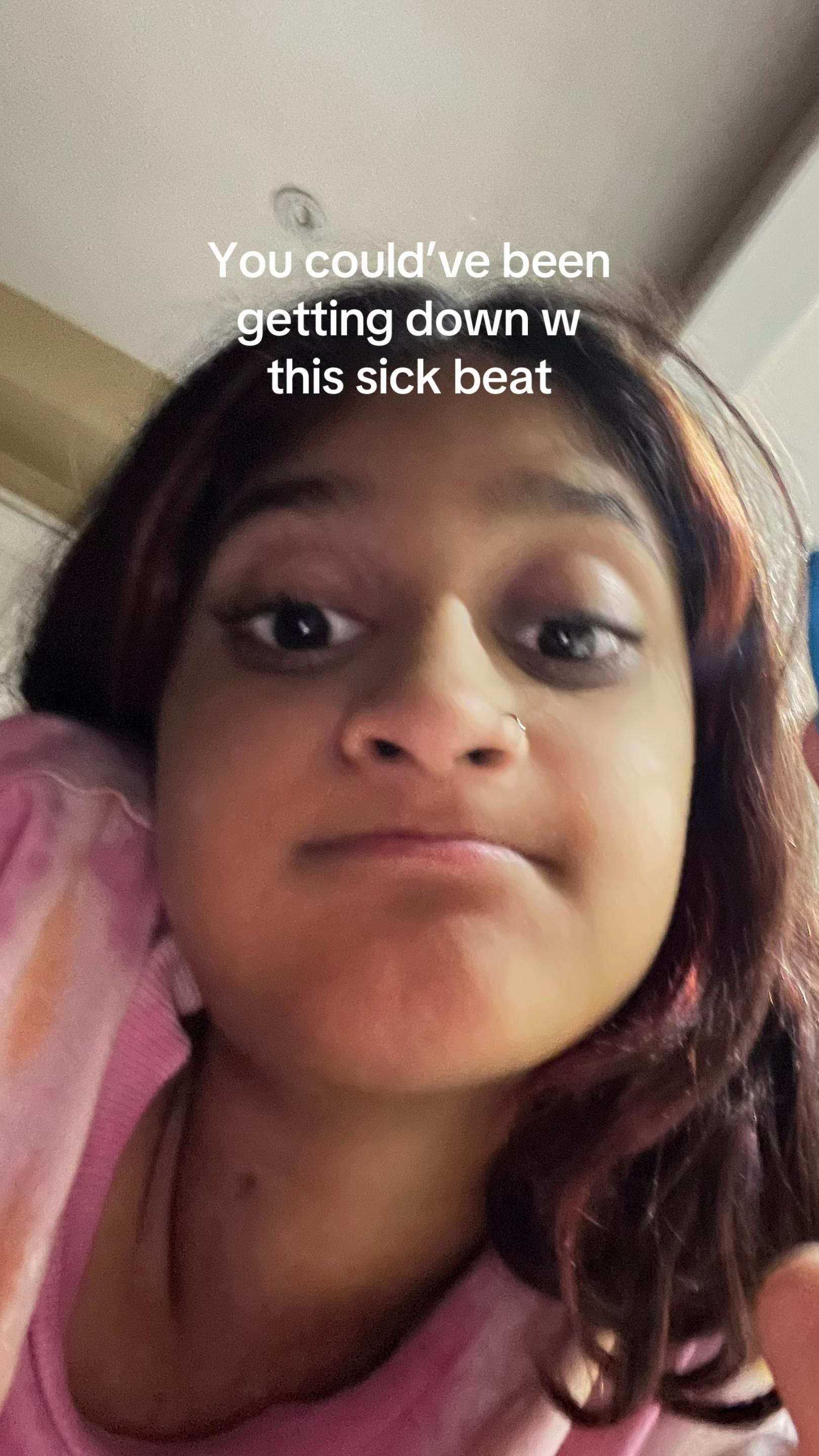 @Dagoat