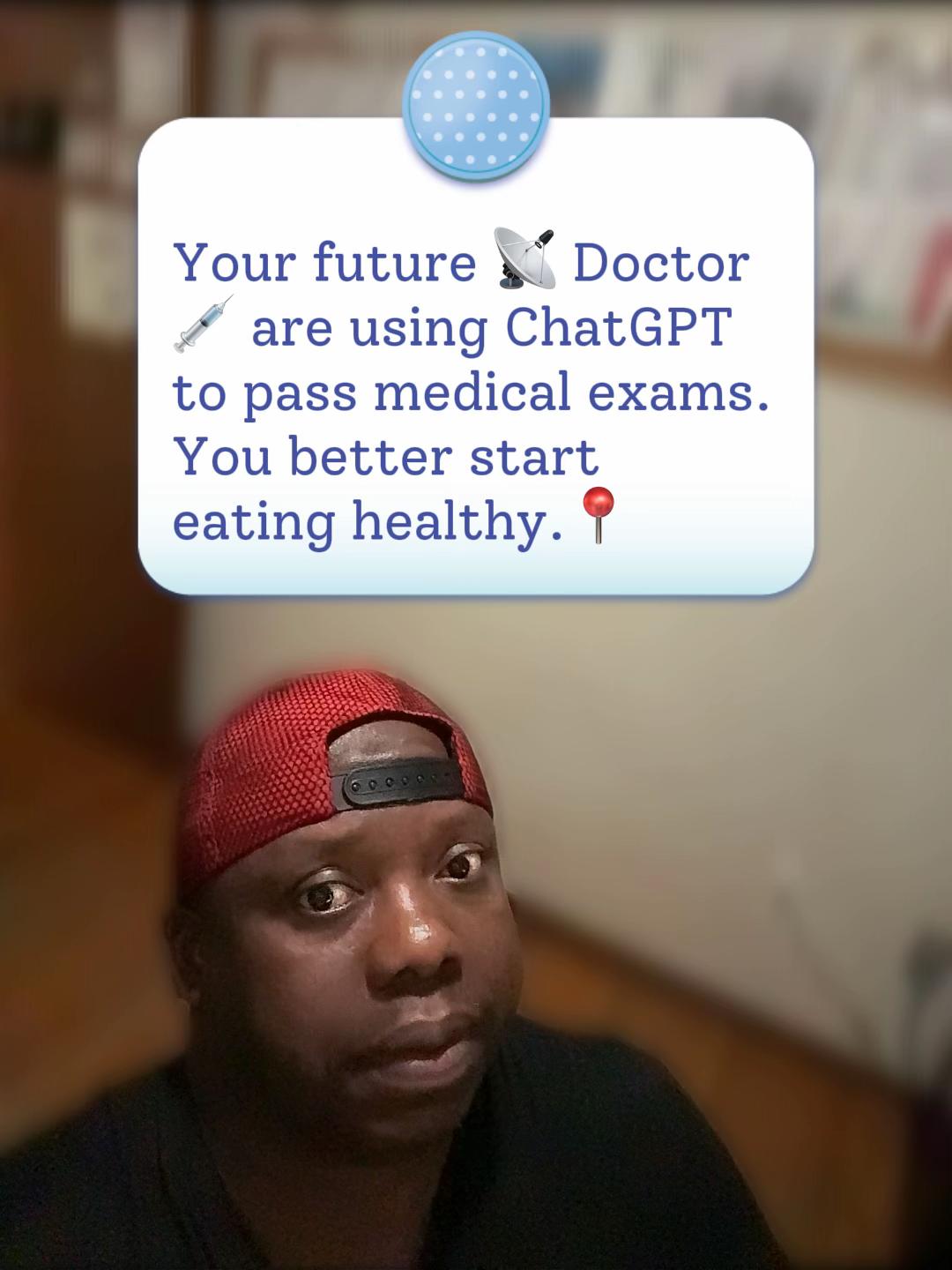 @i_needtoberich 🇳🇬🇨🇦🇬🇭