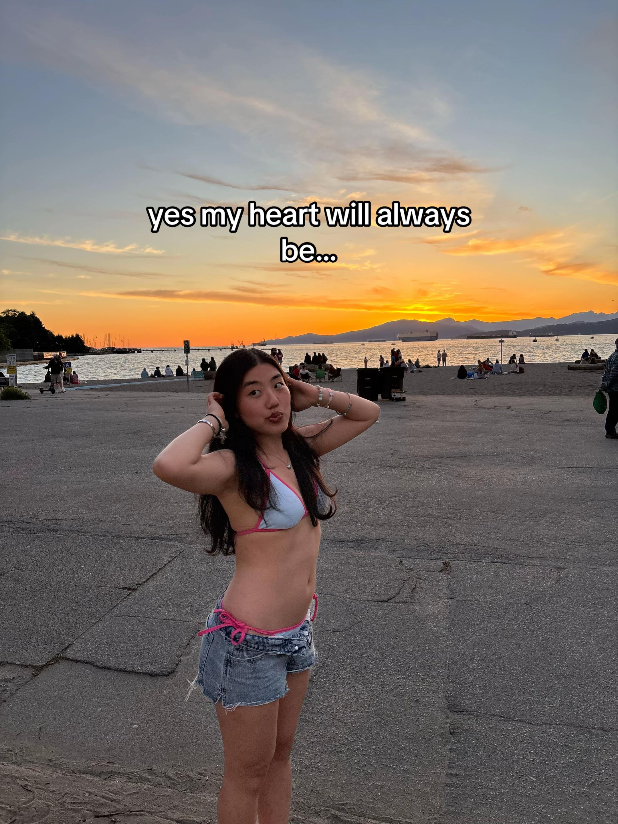 @✪ yebin ✪