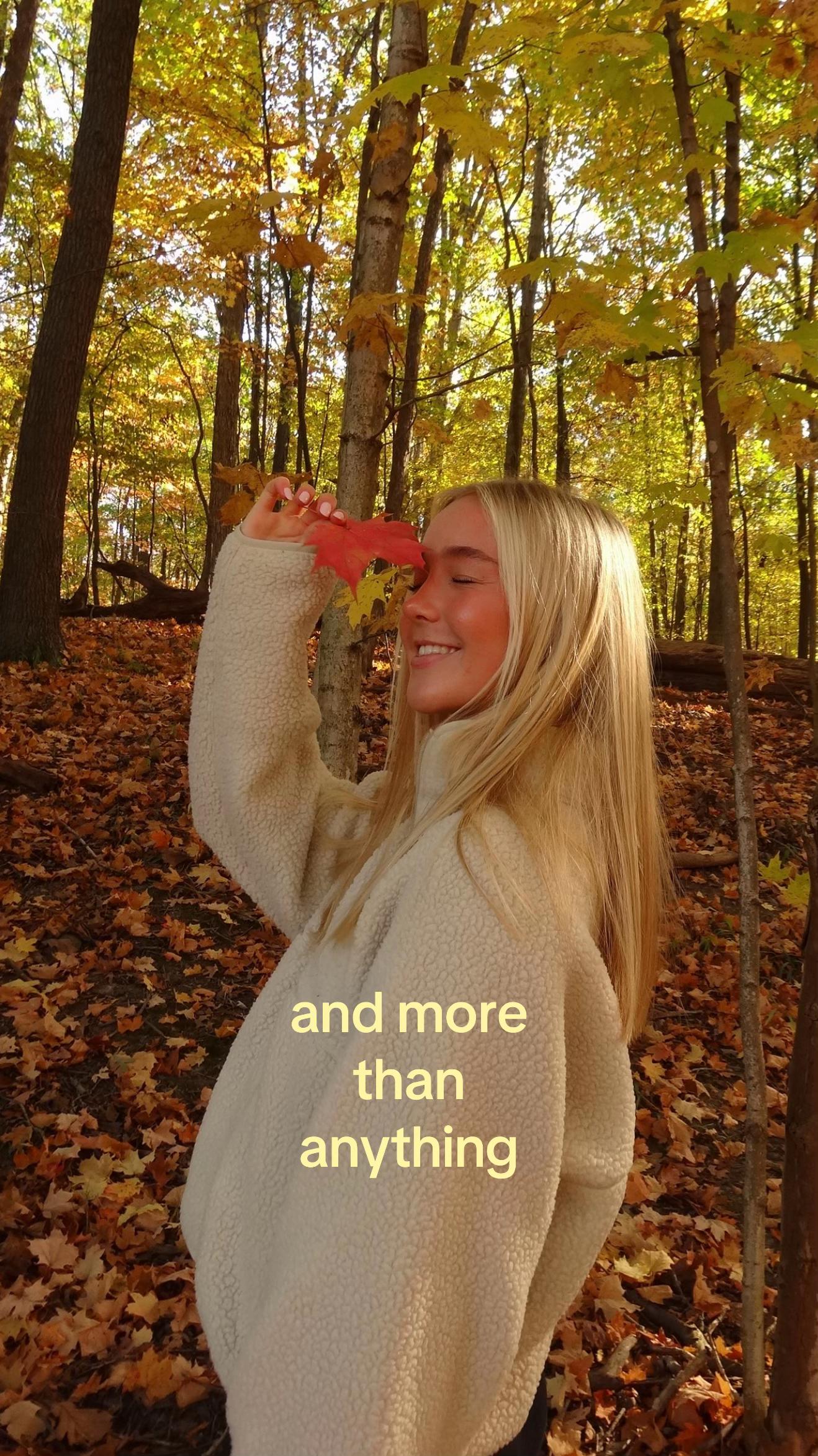 @G R A C E ☀️