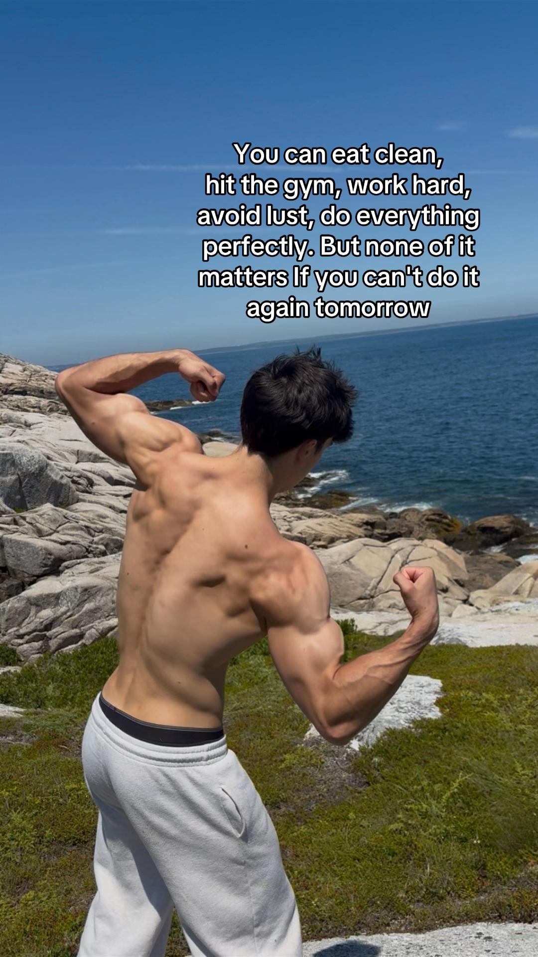 @Calen