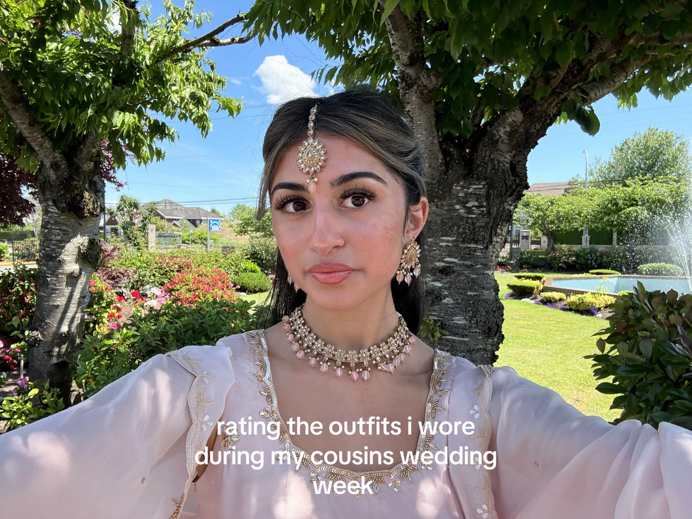 @sevina