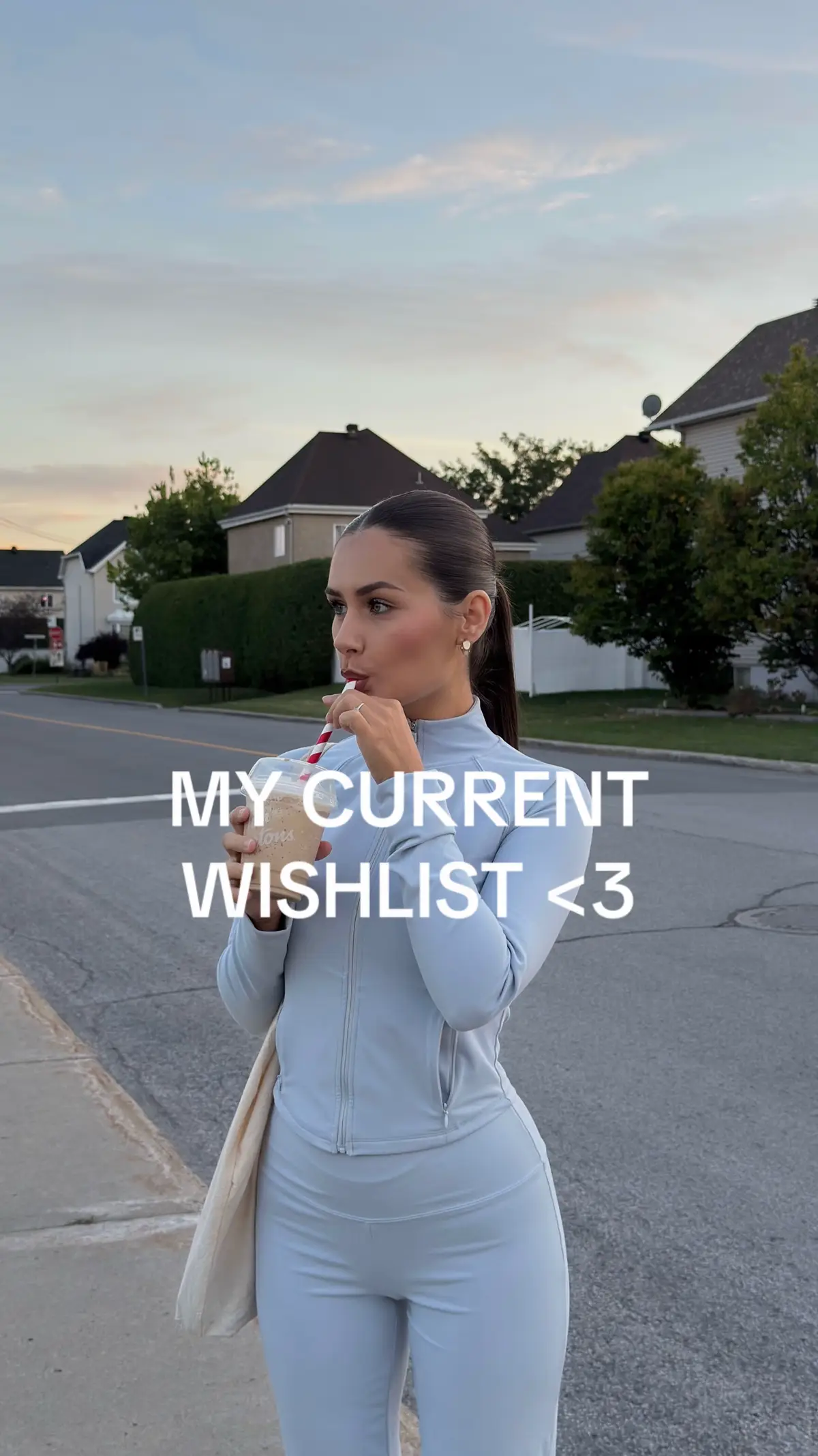 @ma&euml; luzia