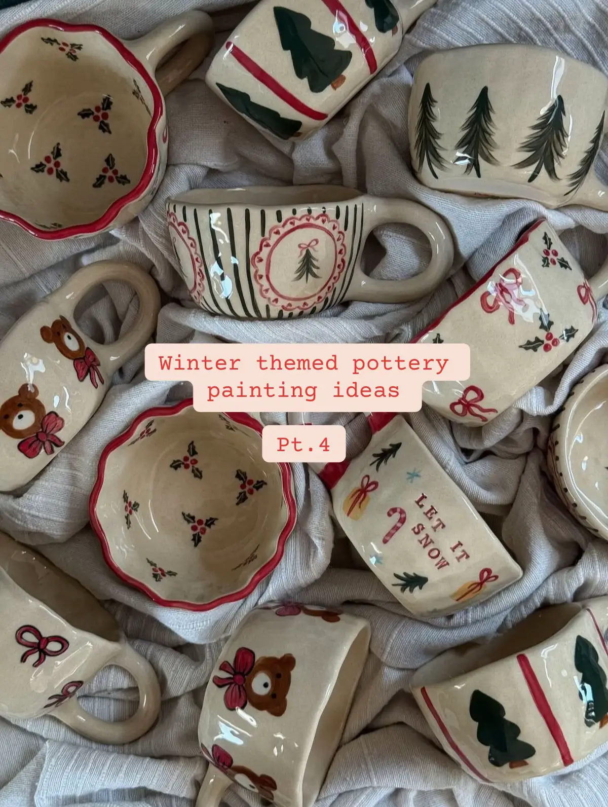@🎄🎁❄️