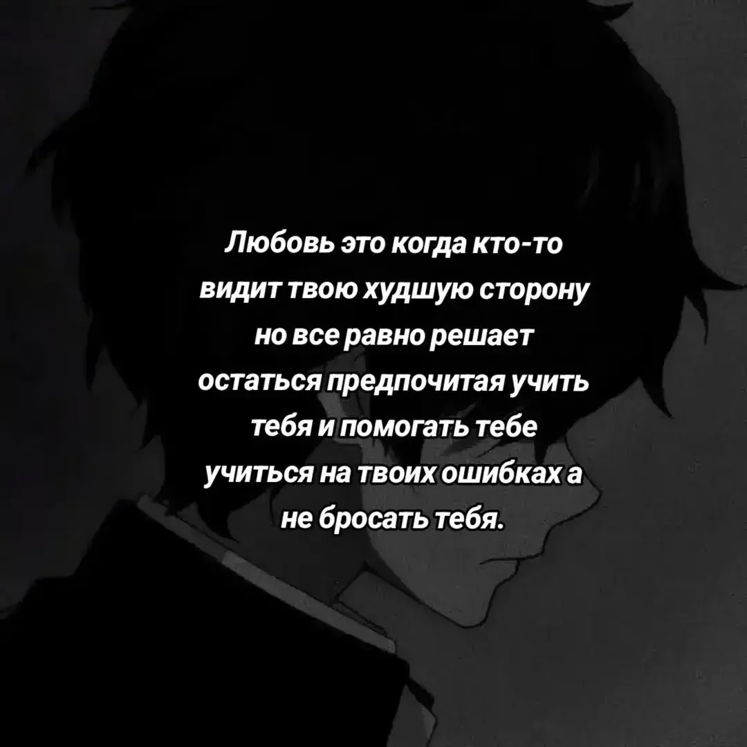 @3RK OFFICIAL